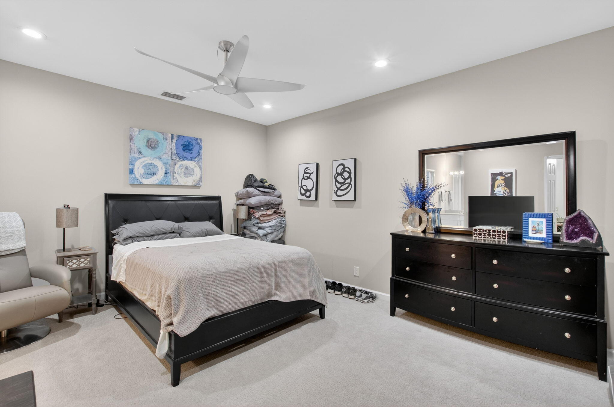 17320 Loch Lomond, Boca Raton FL 33496