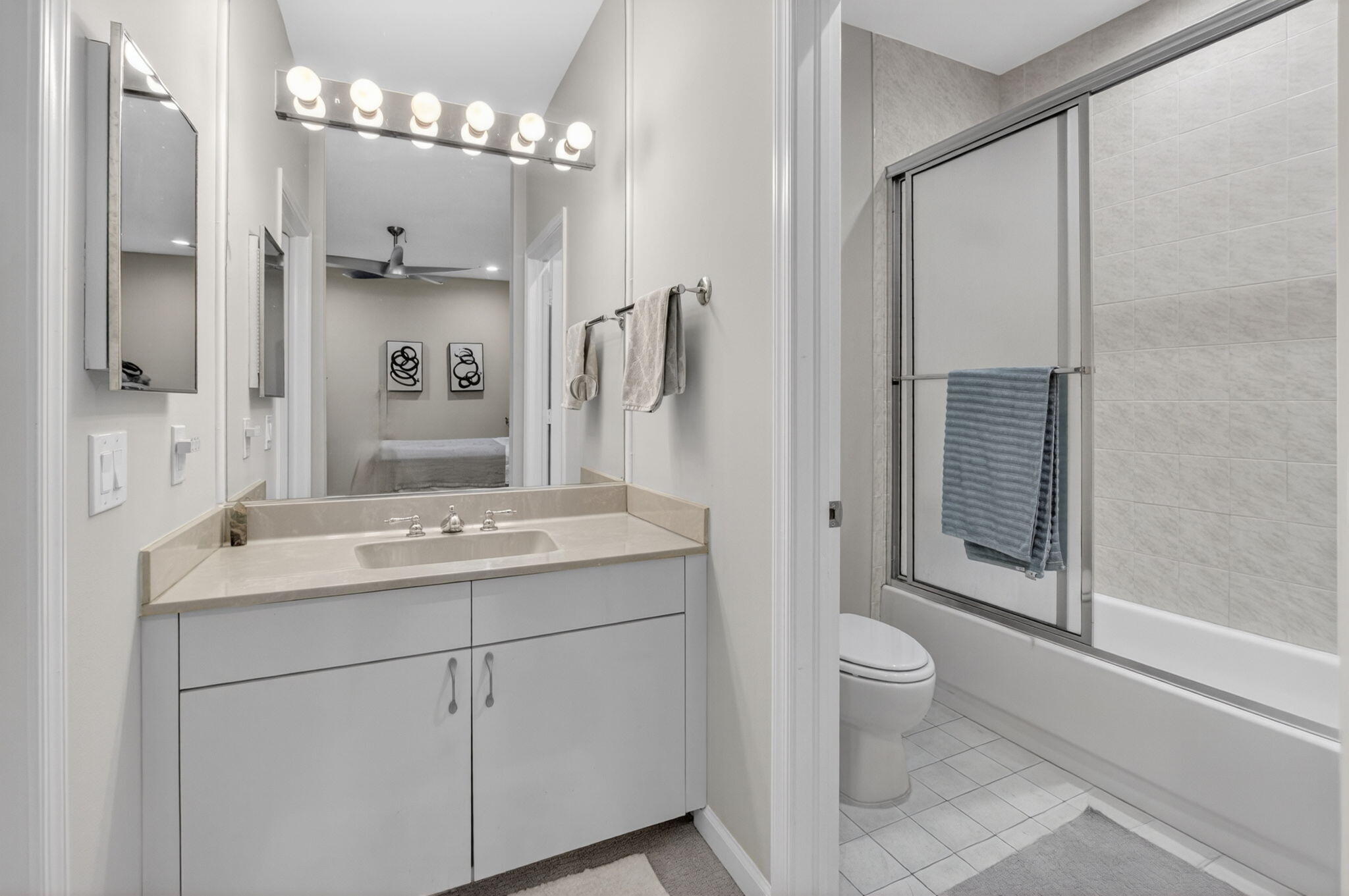 17320 Loch Lomond, Boca Raton FL 33496