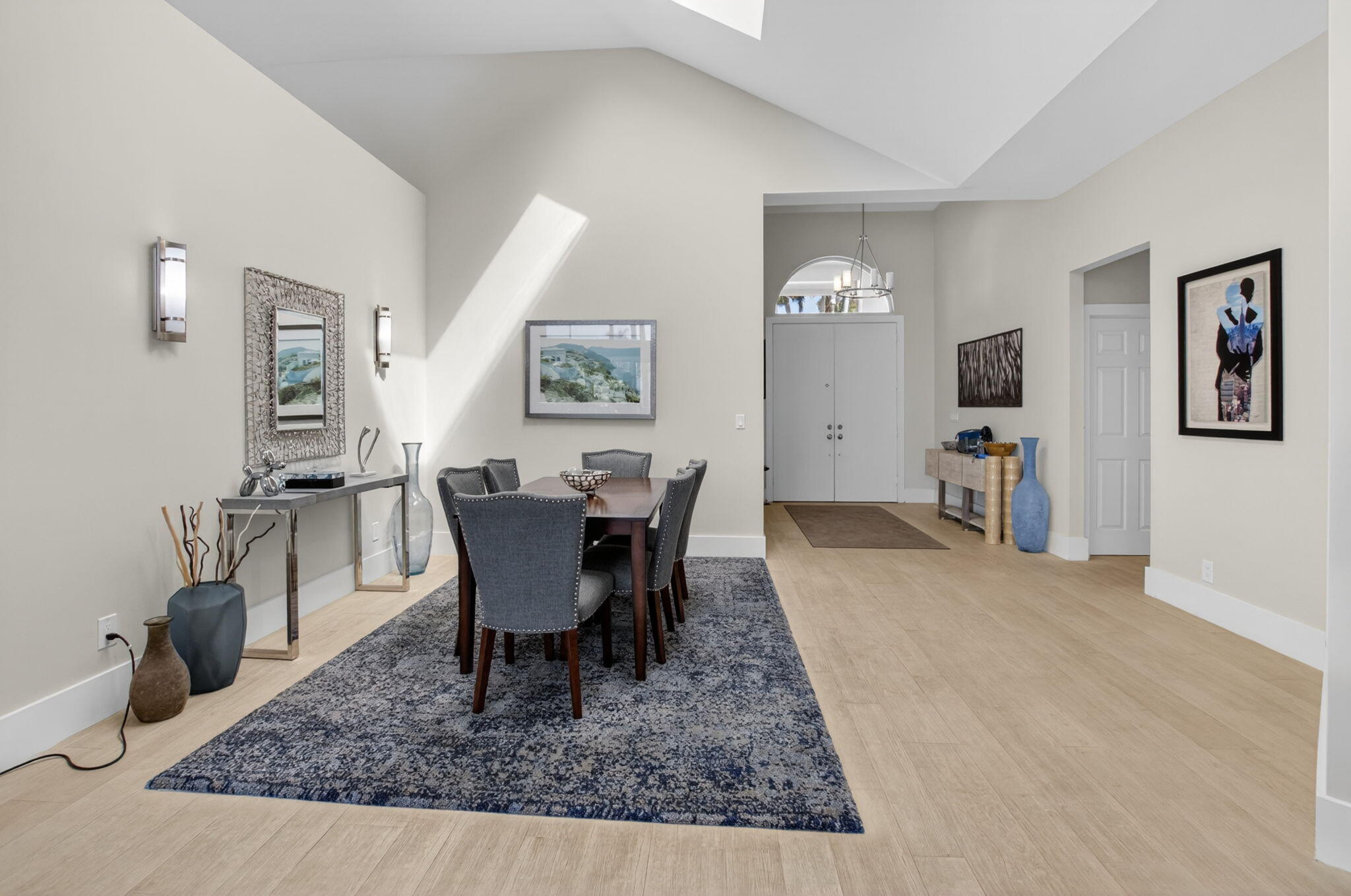 17320 Loch Lomond, Boca Raton FL 33496