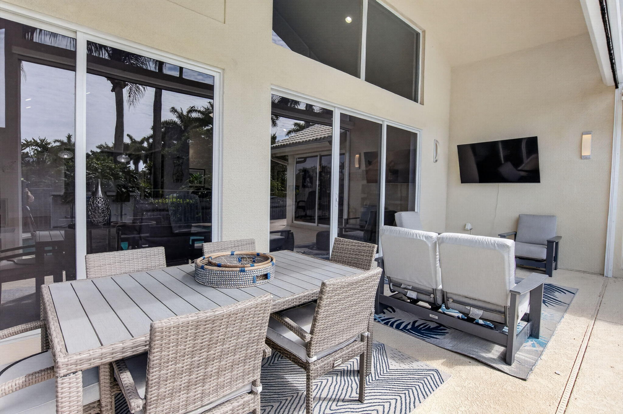 17320 Loch Lomond, Boca Raton FL 33496