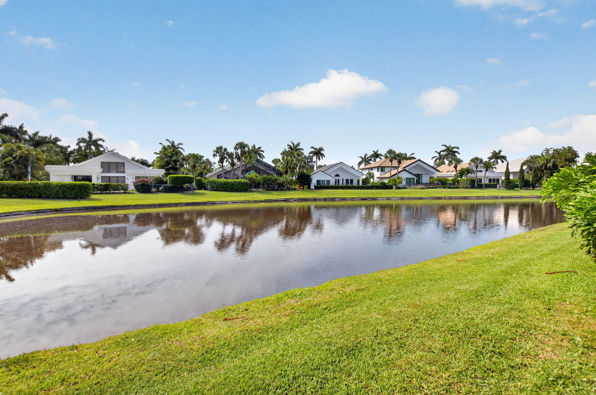 17320 Loch Lomond, Boca Raton FL 33496