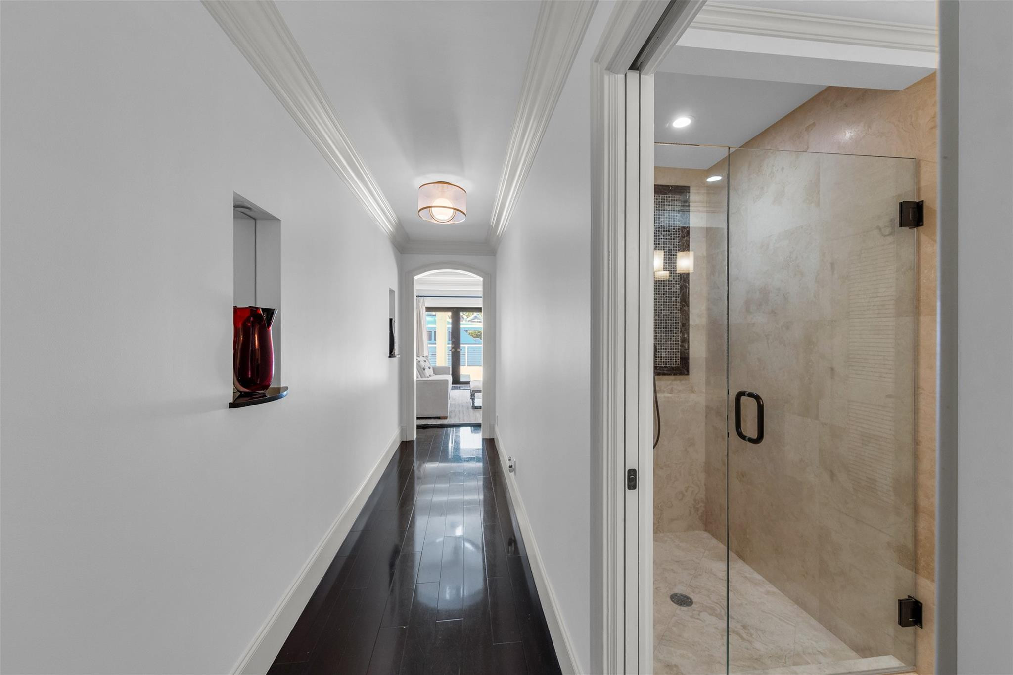 633 4th Key, Fort Lauderdale FL 33304