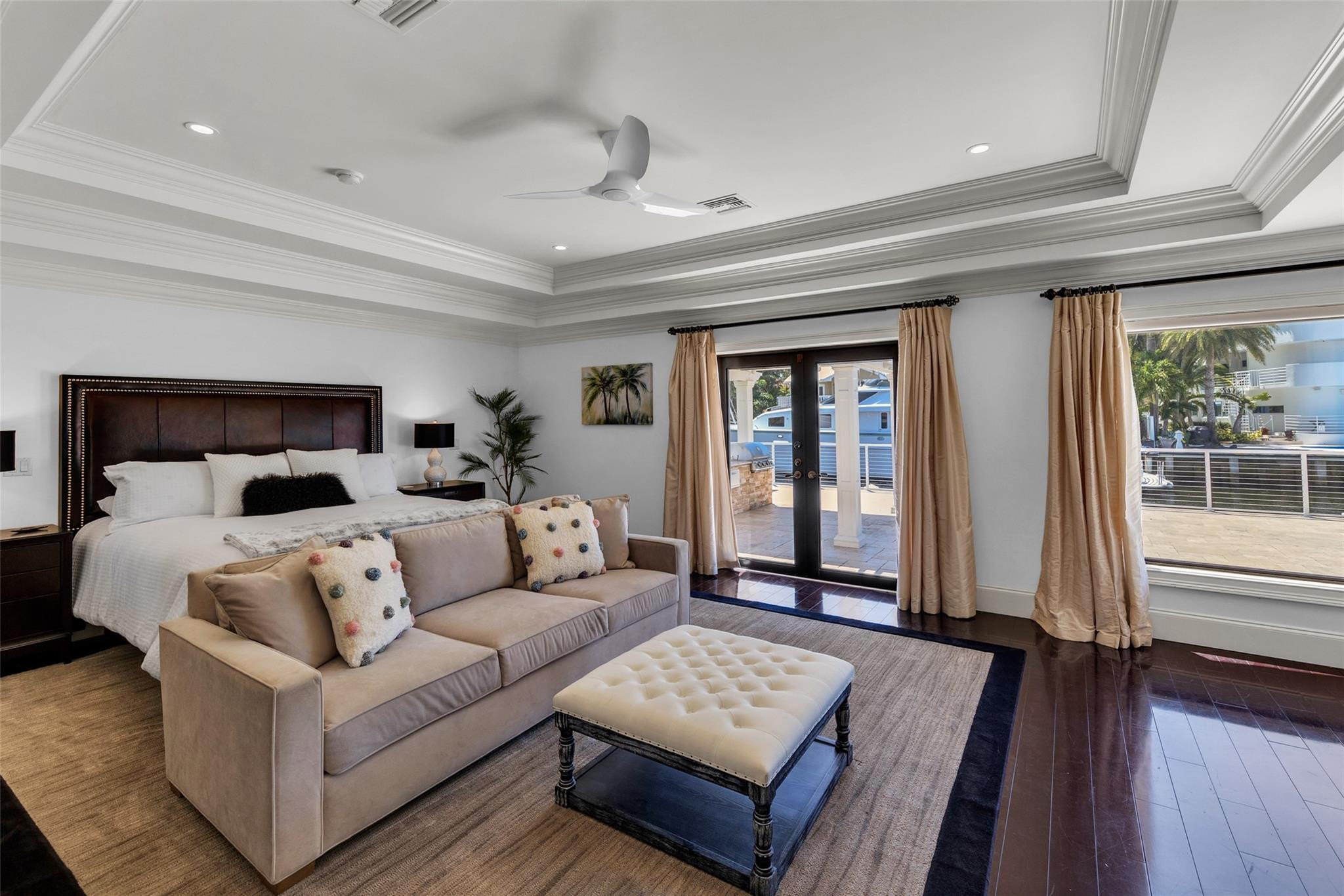 633 4th Key, Fort Lauderdale FL 33304