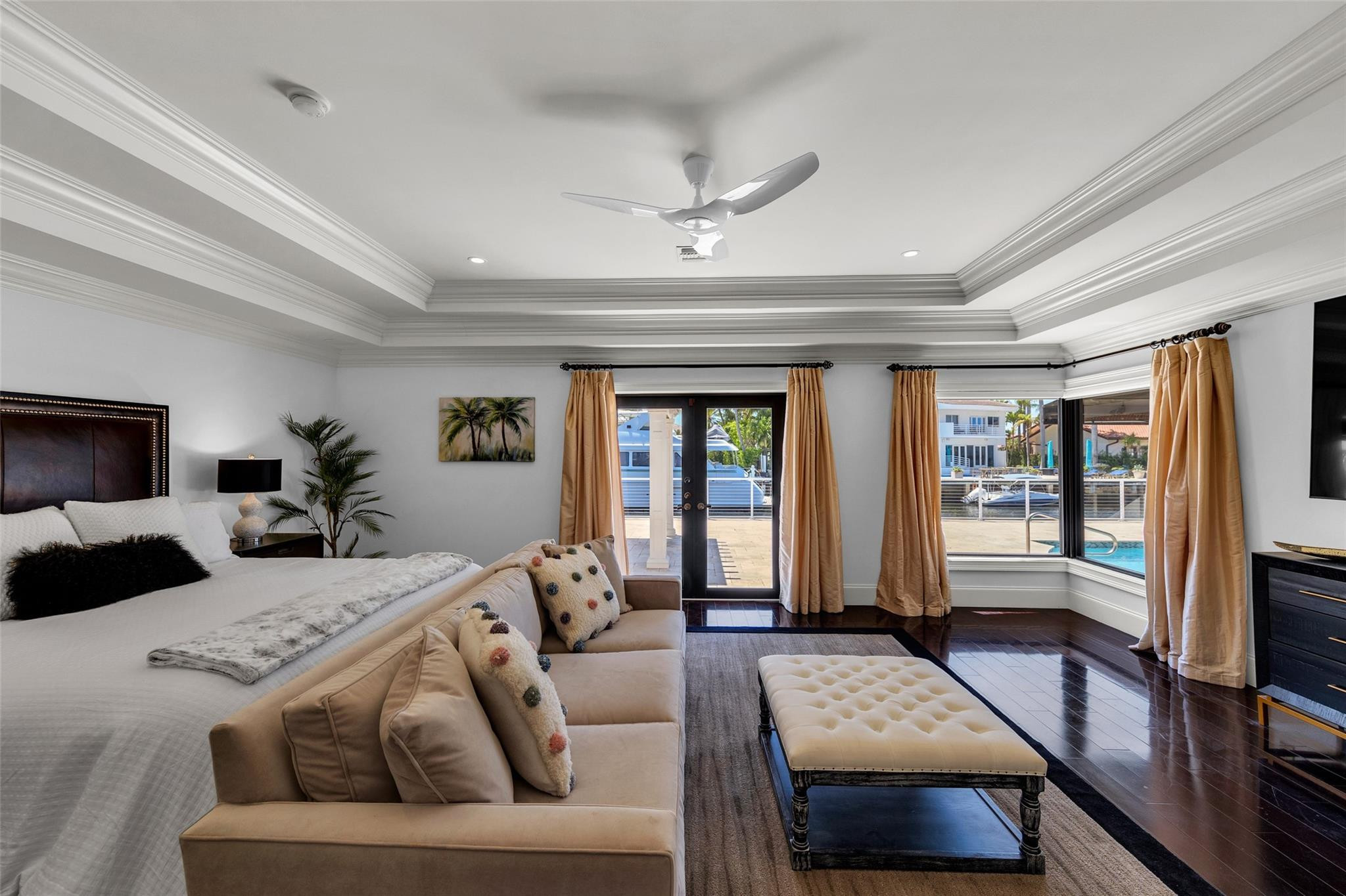 633 4th Key, Fort Lauderdale FL 33304