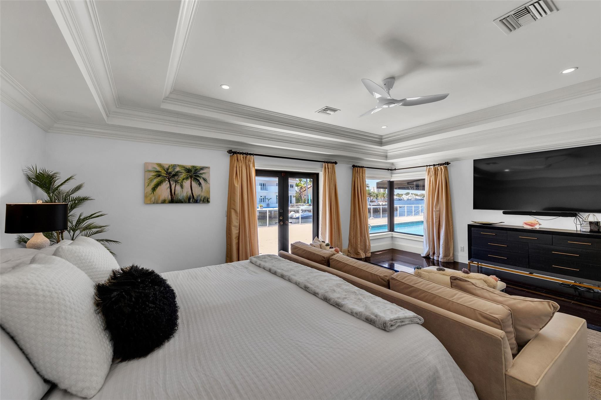 633 4th Key, Fort Lauderdale FL 33304