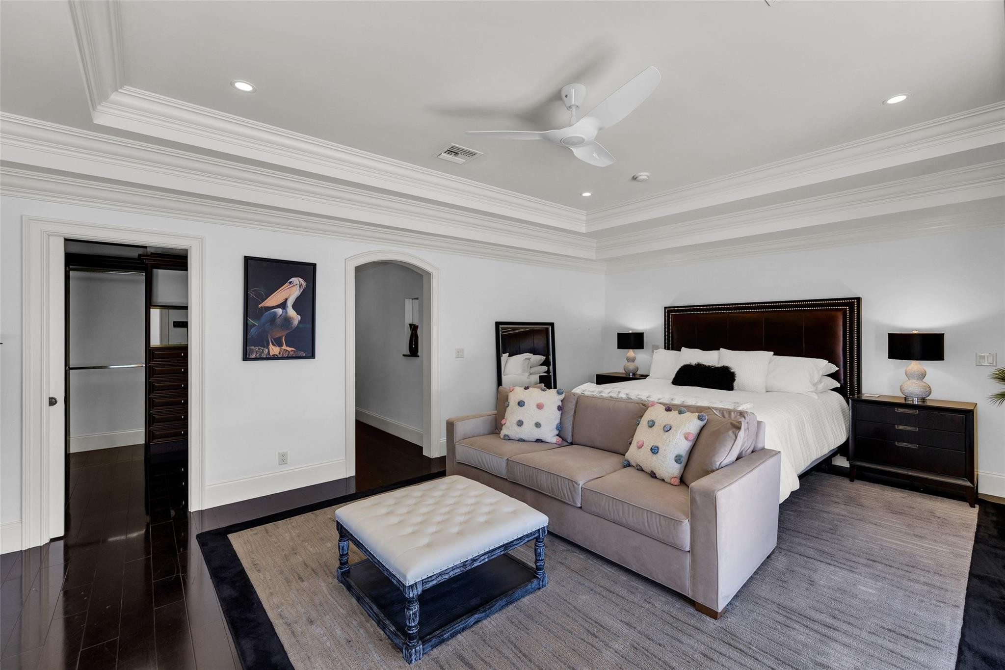 633 4th Key, Fort Lauderdale FL 33304
