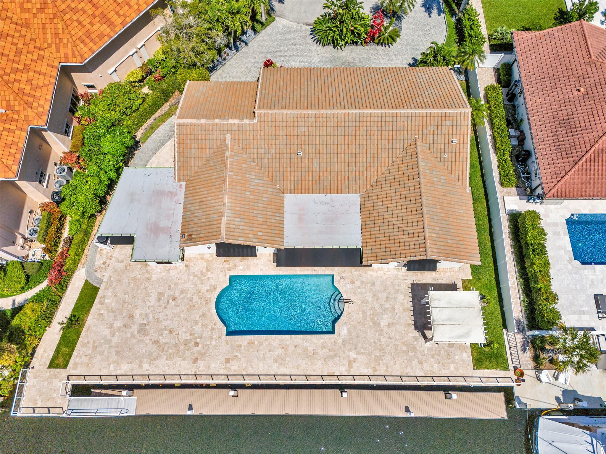 633 4th Key, Fort Lauderdale FL 33304