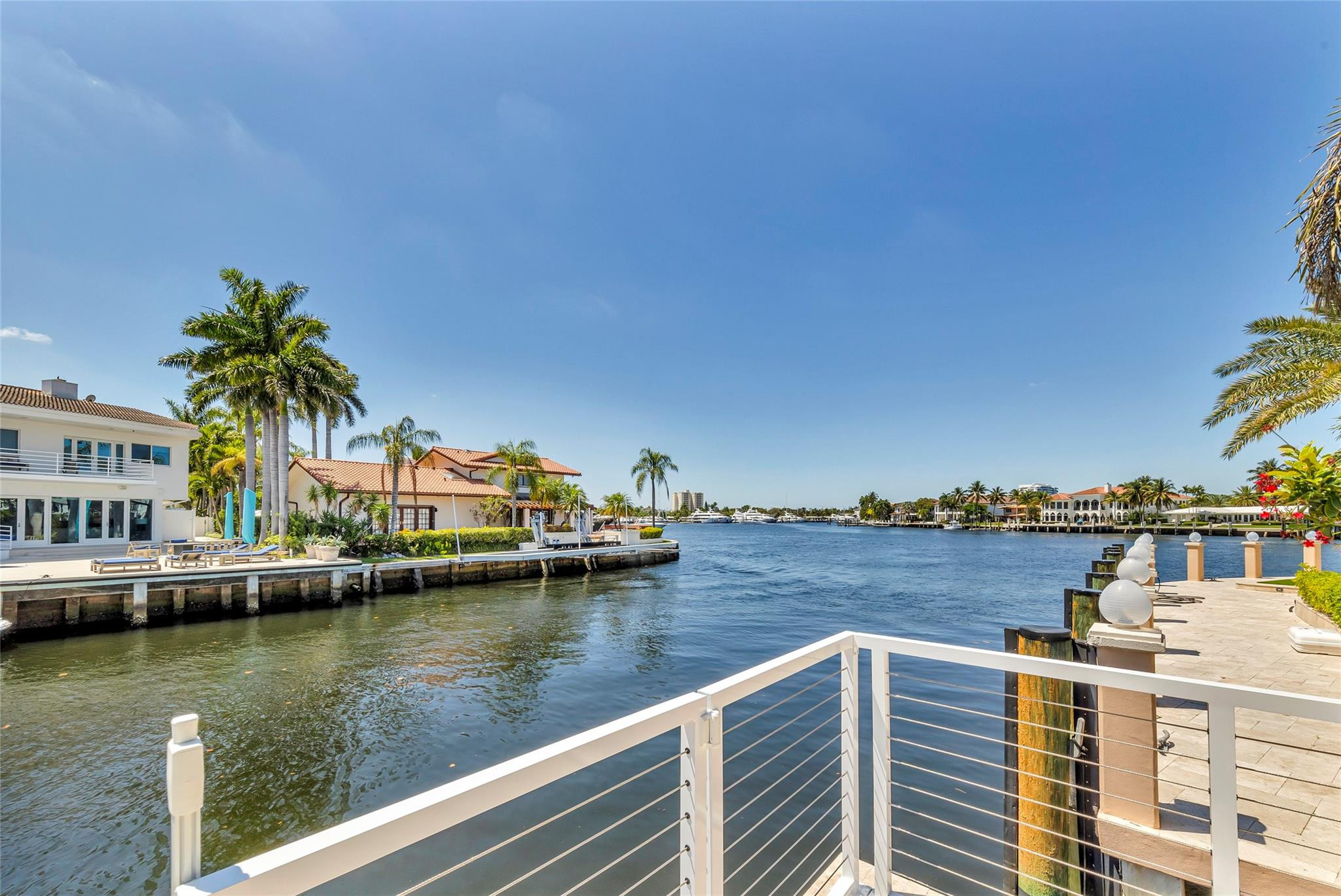 633 4th Key, Fort Lauderdale FL 33304