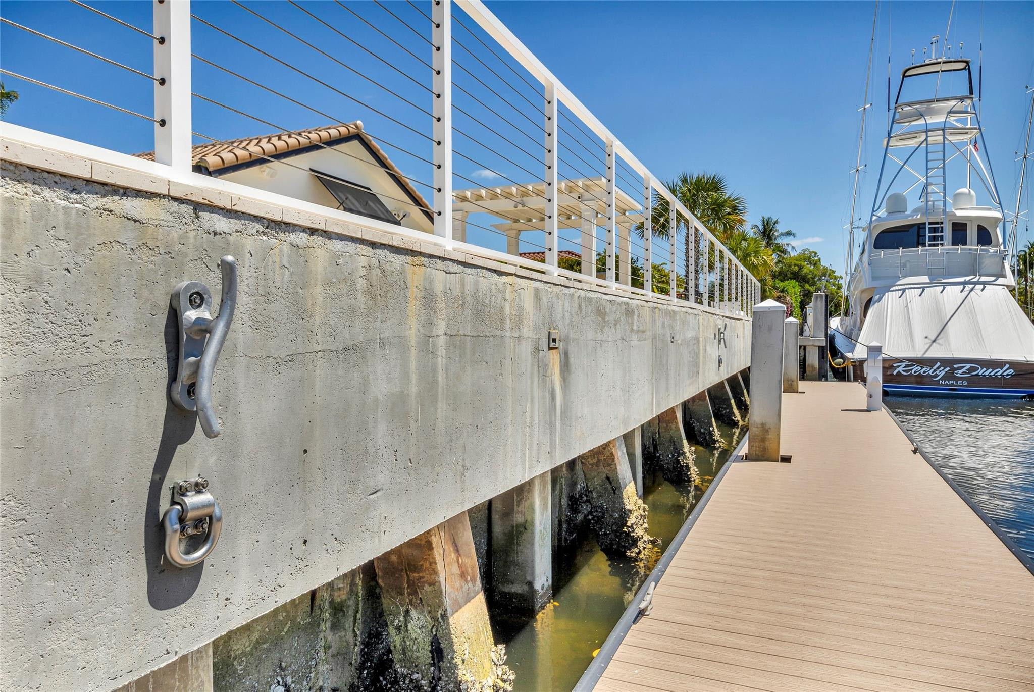 633 4th Key, Fort Lauderdale FL 33304
