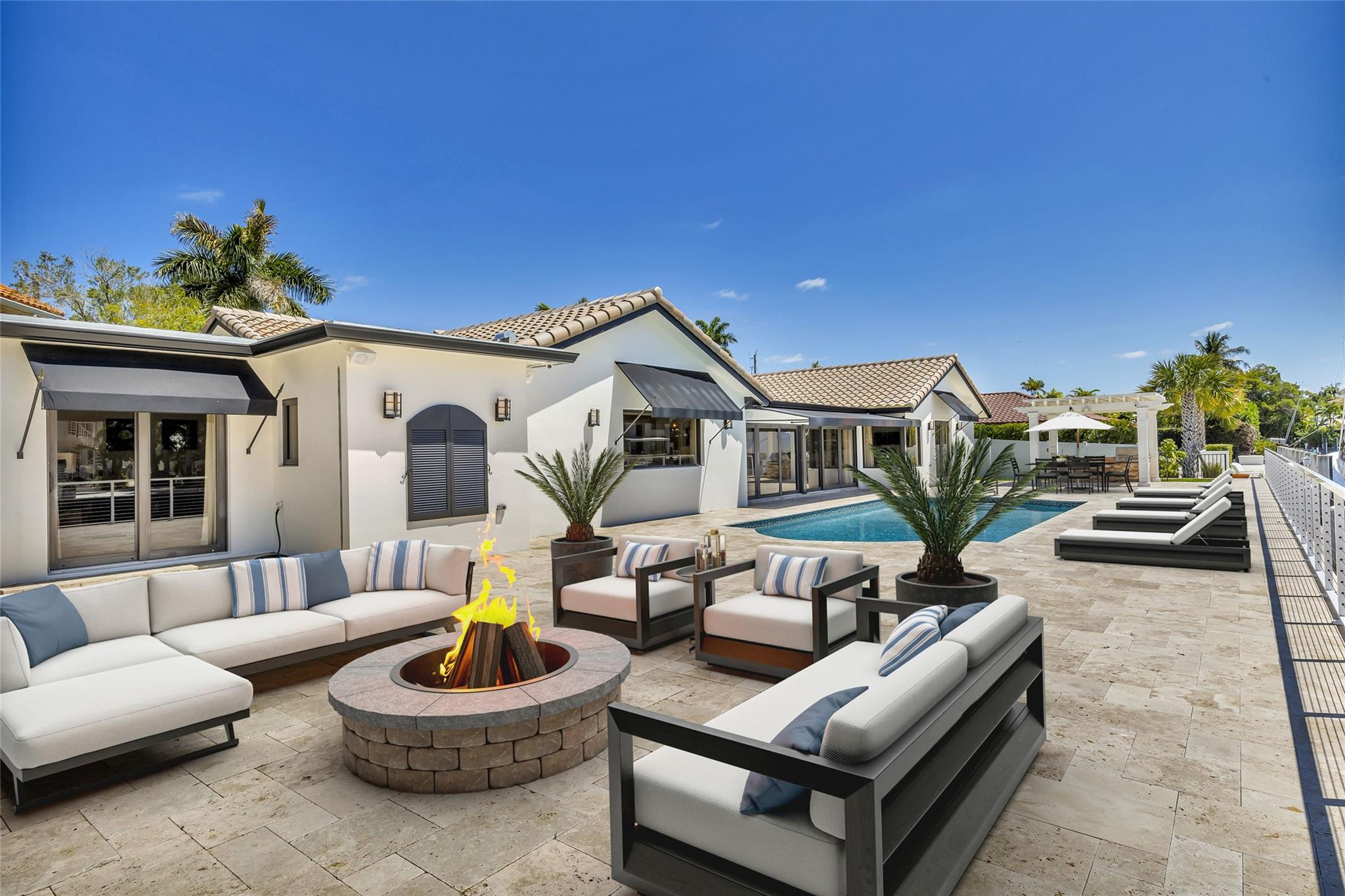 633 4th Key, Fort Lauderdale FL 33304