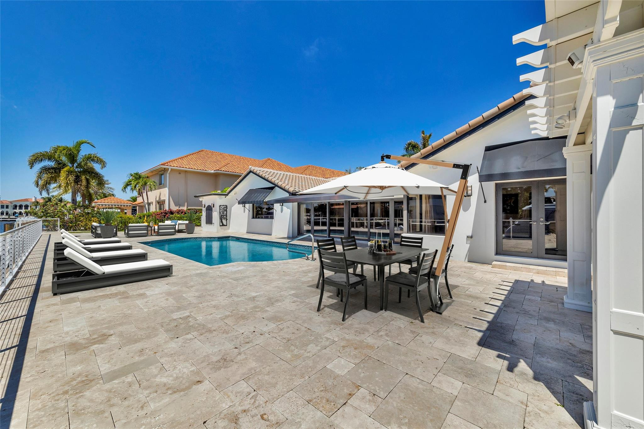 633 4th Key, Fort Lauderdale FL 33304