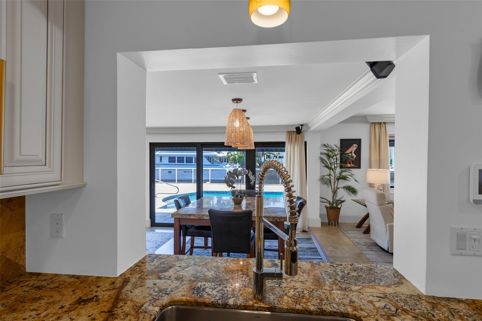 633 4th Key, Fort Lauderdale FL 33304