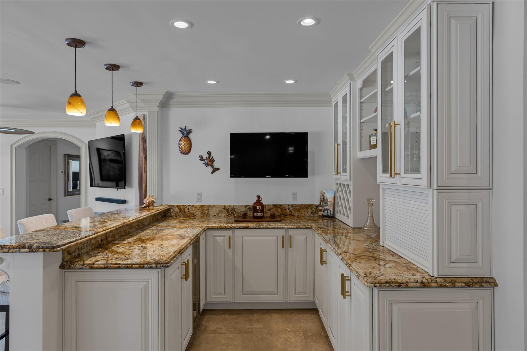 633 4th Key, Fort Lauderdale FL 33304
