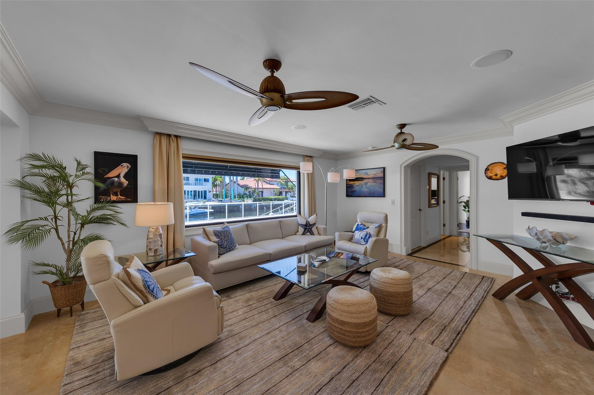 633 4th Key, Fort Lauderdale FL 33304