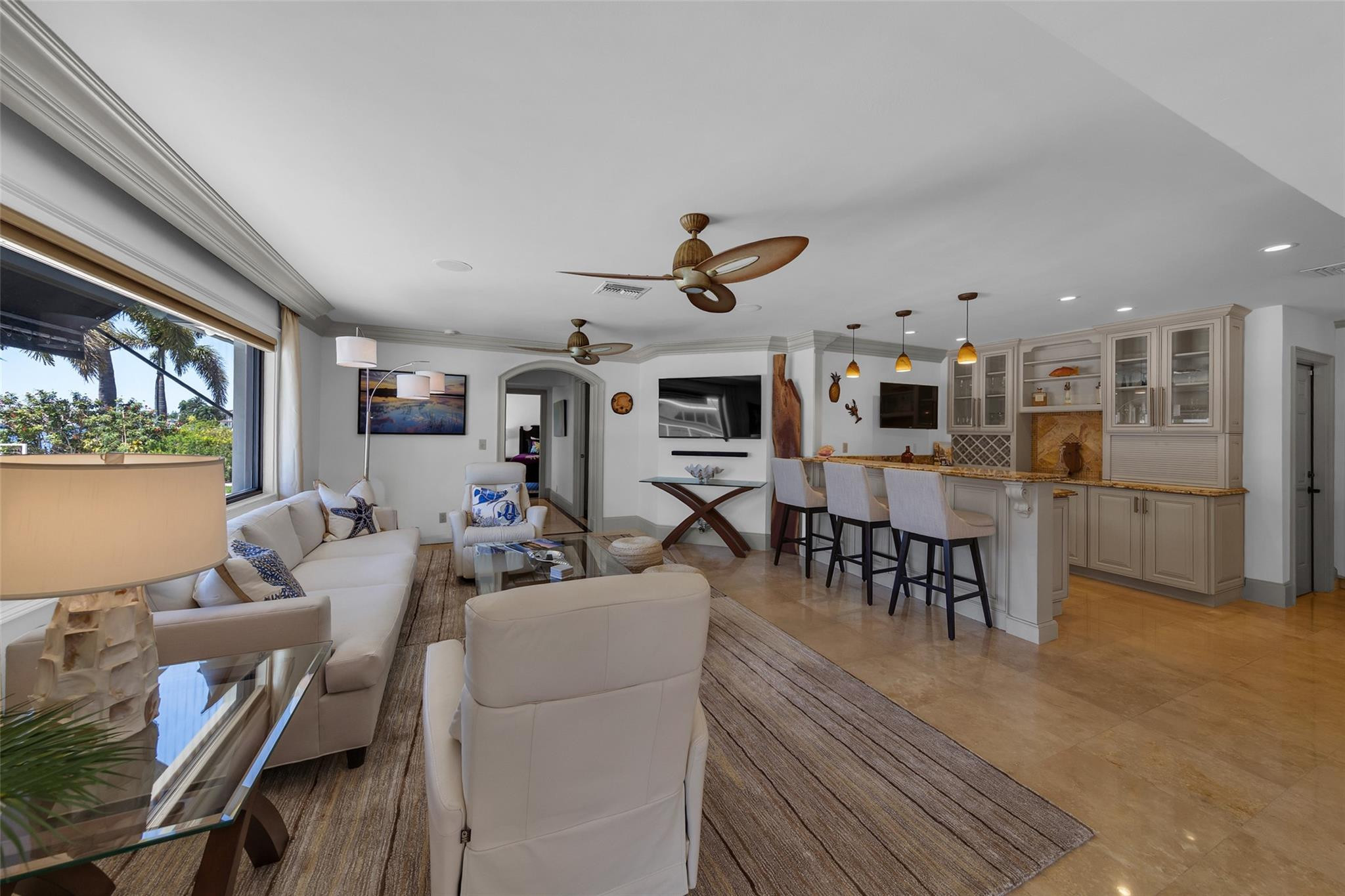 633 4th Key, Fort Lauderdale FL 33304