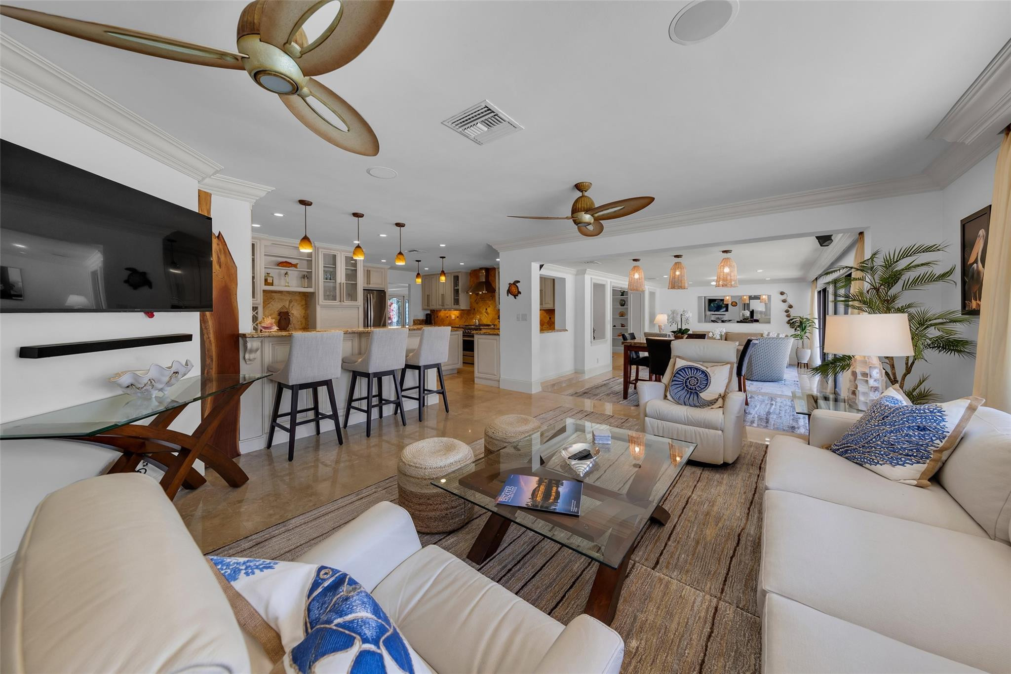 633 4th Key, Fort Lauderdale FL 33304