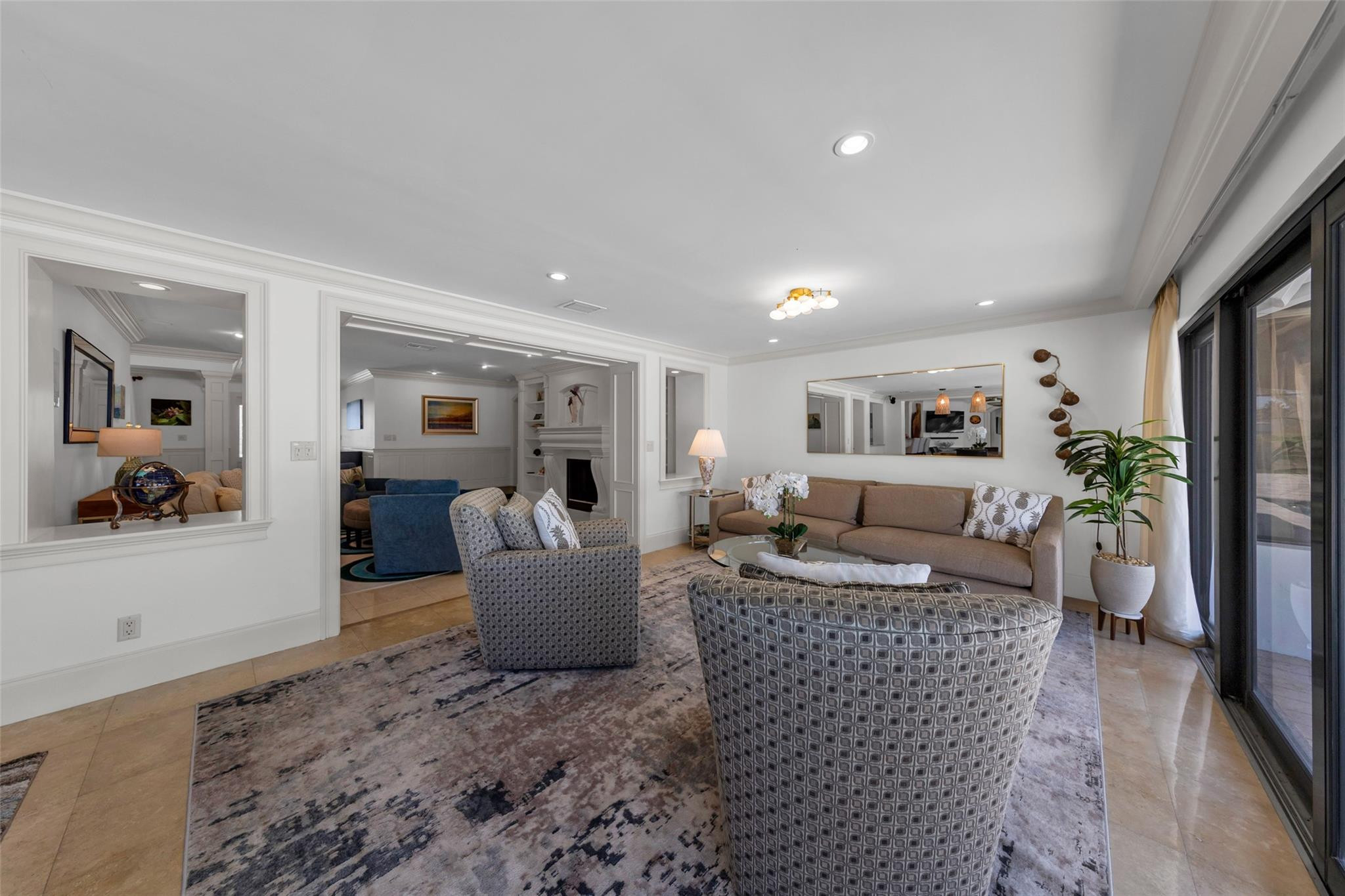 633 4th Key, Fort Lauderdale FL 33304