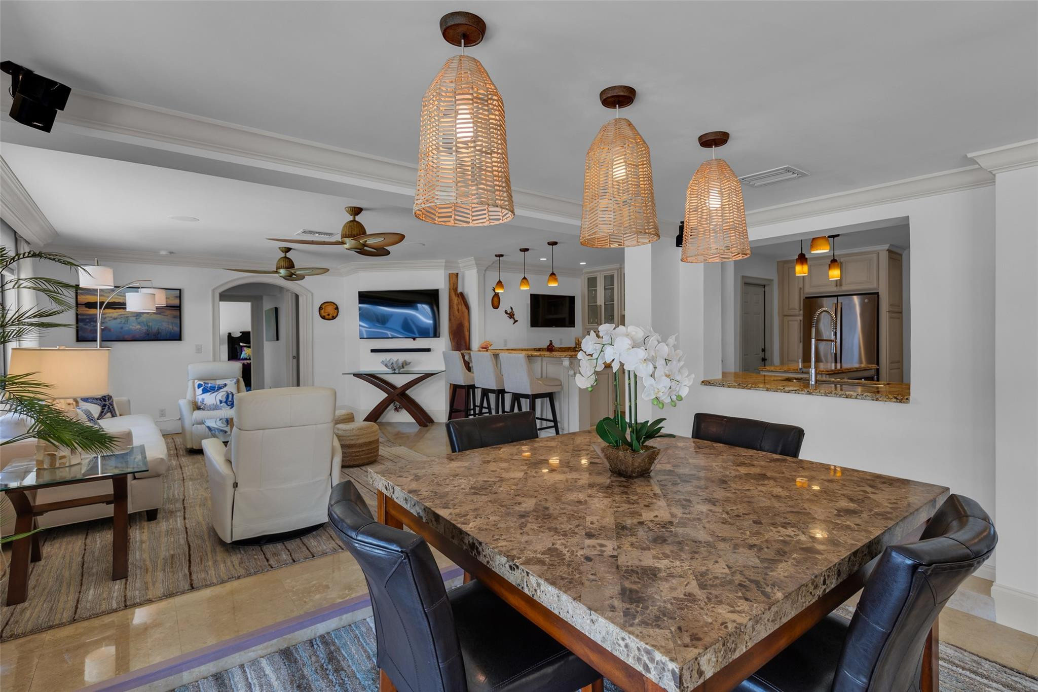 633 4th Key, Fort Lauderdale FL 33304