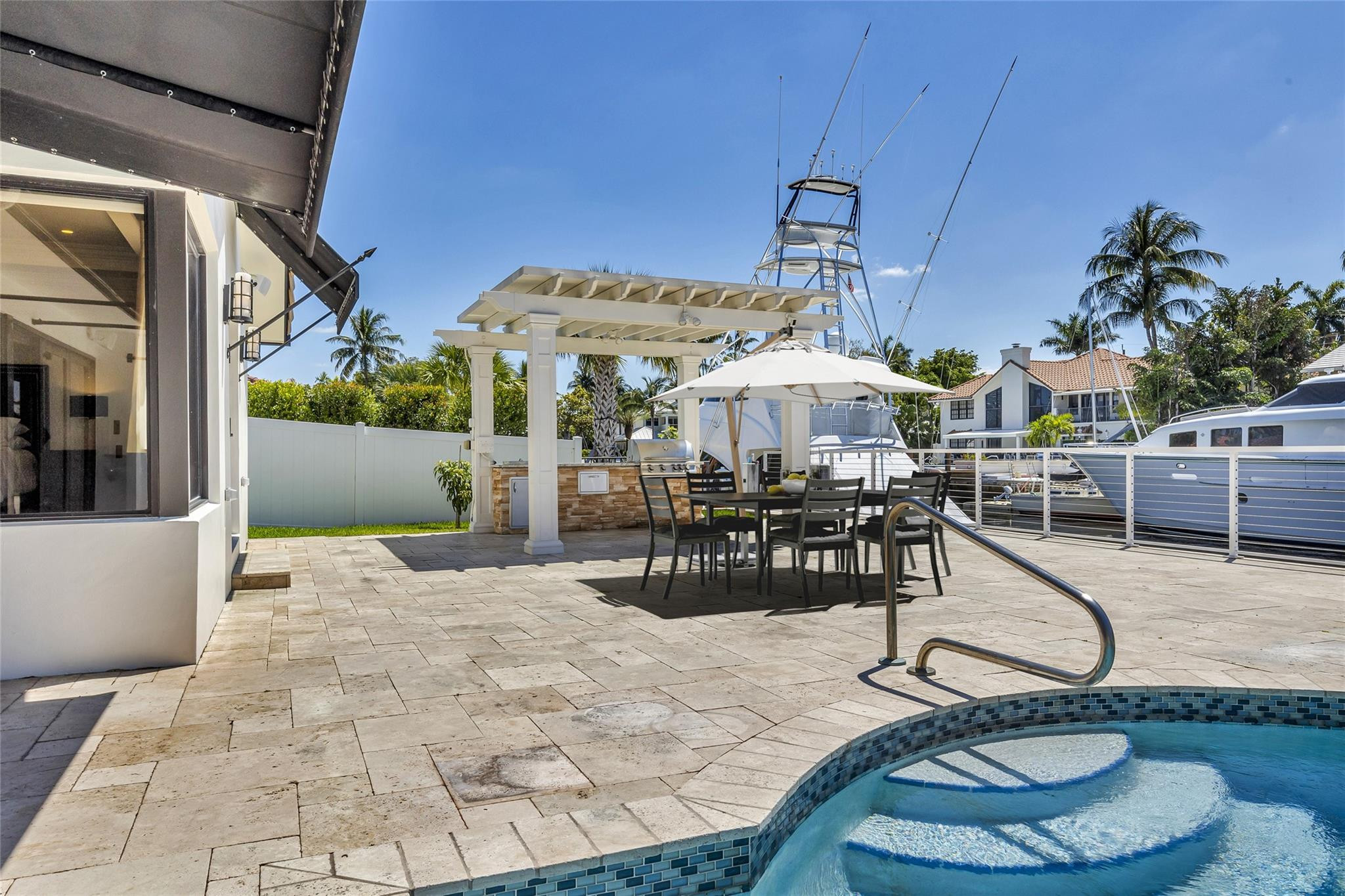 633 4th Key, Fort Lauderdale FL 33304