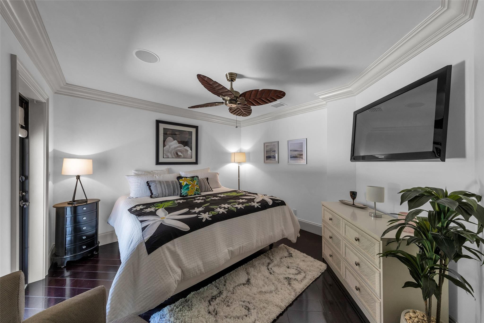 633 4th Key, Fort Lauderdale FL 33304
