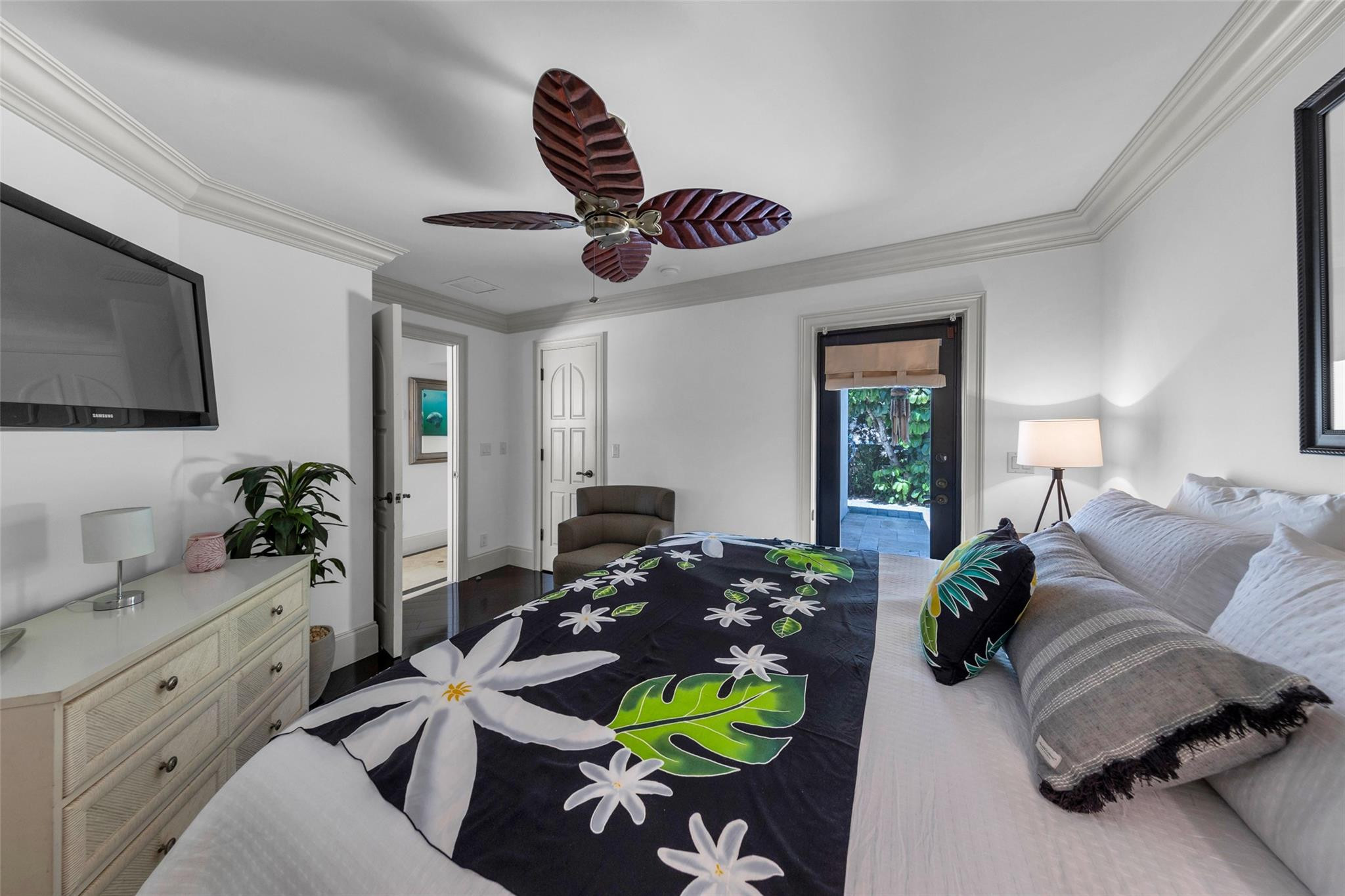 633 4th Key, Fort Lauderdale FL 33304