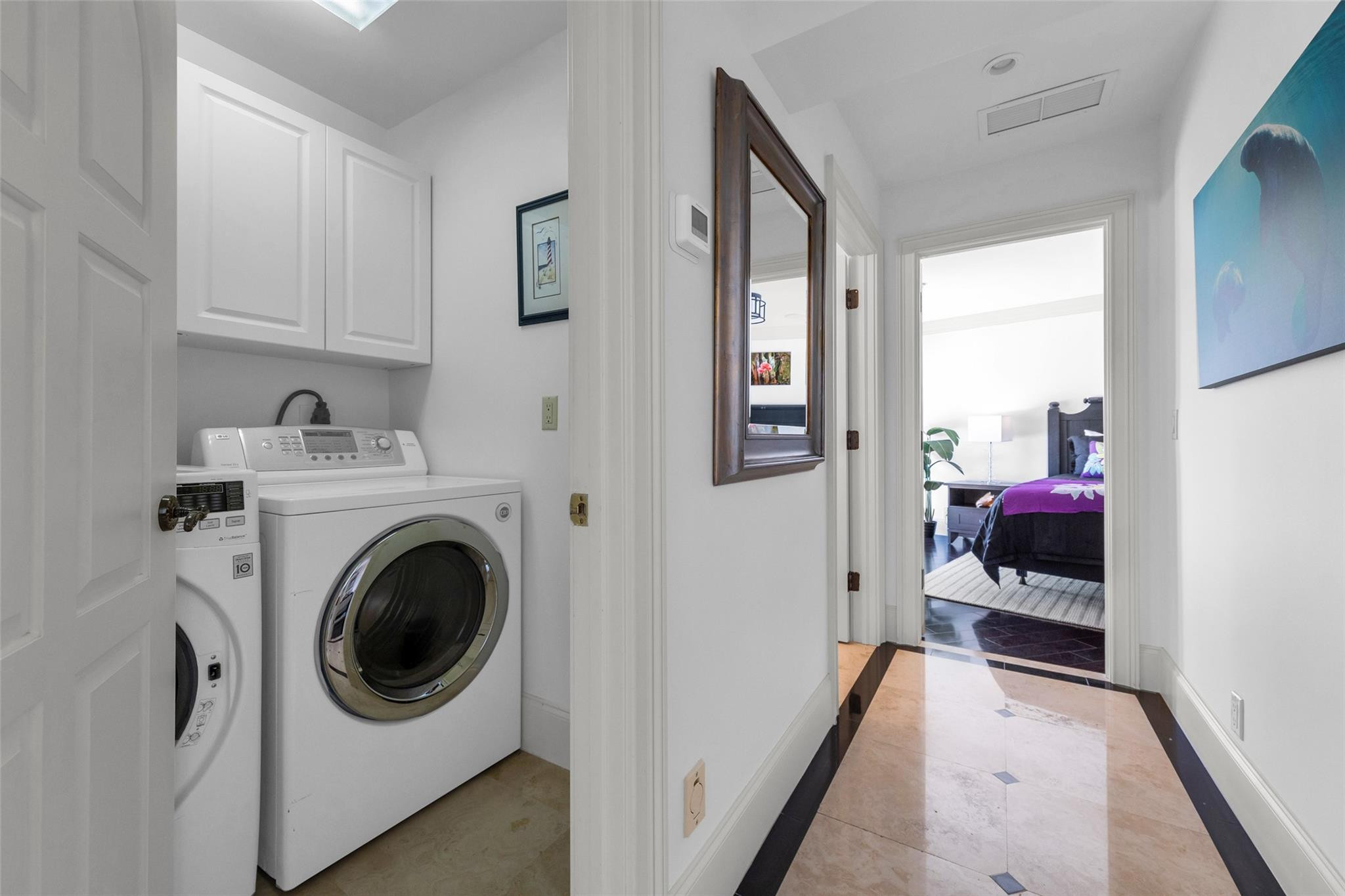 633 4th Key, Fort Lauderdale FL 33304