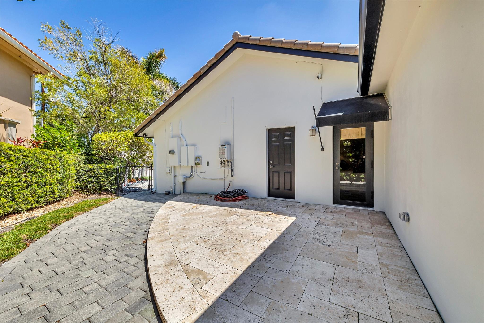 633 4th Key, Fort Lauderdale FL 33304