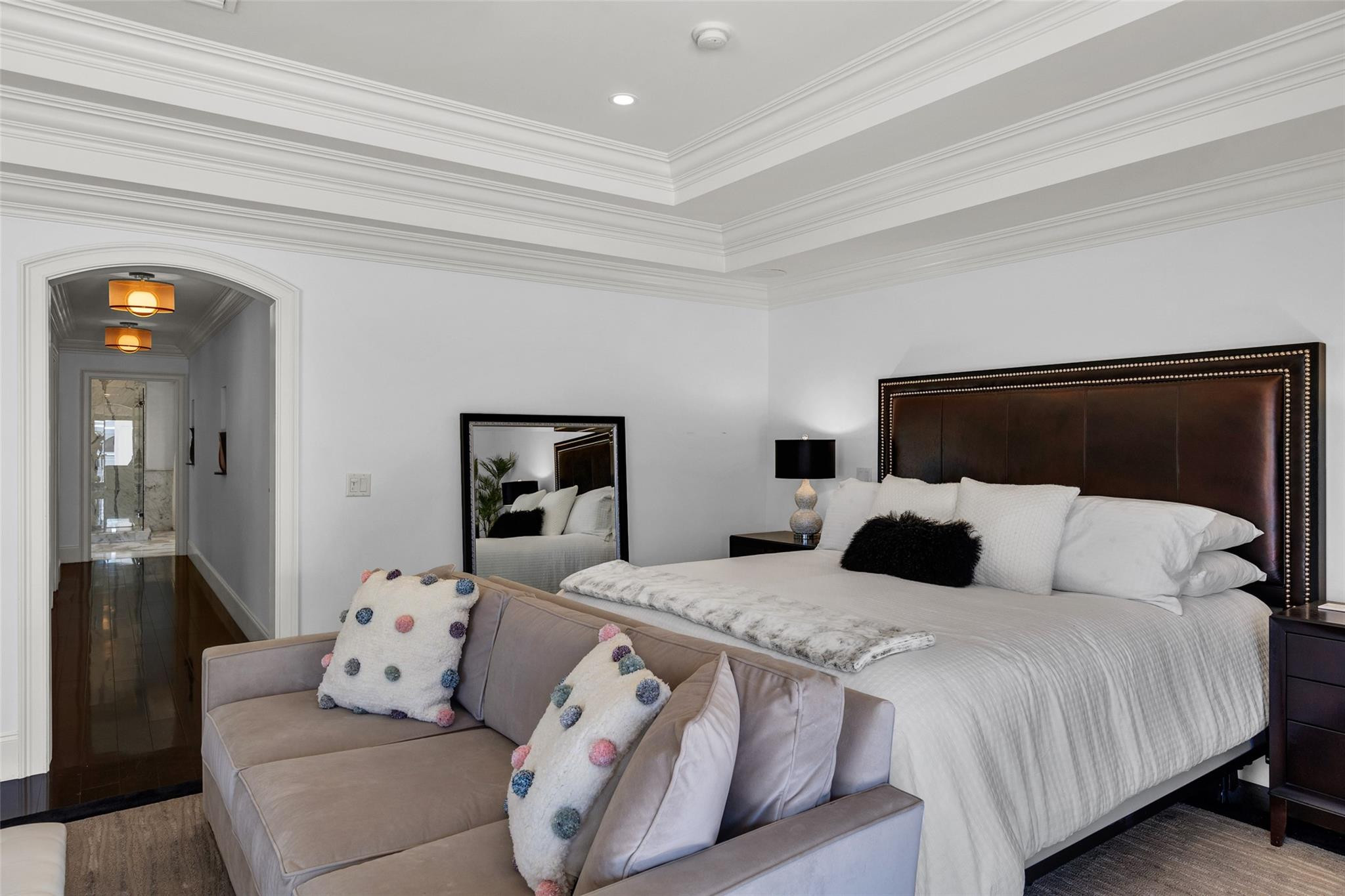 633 4th Key, Fort Lauderdale FL 33304