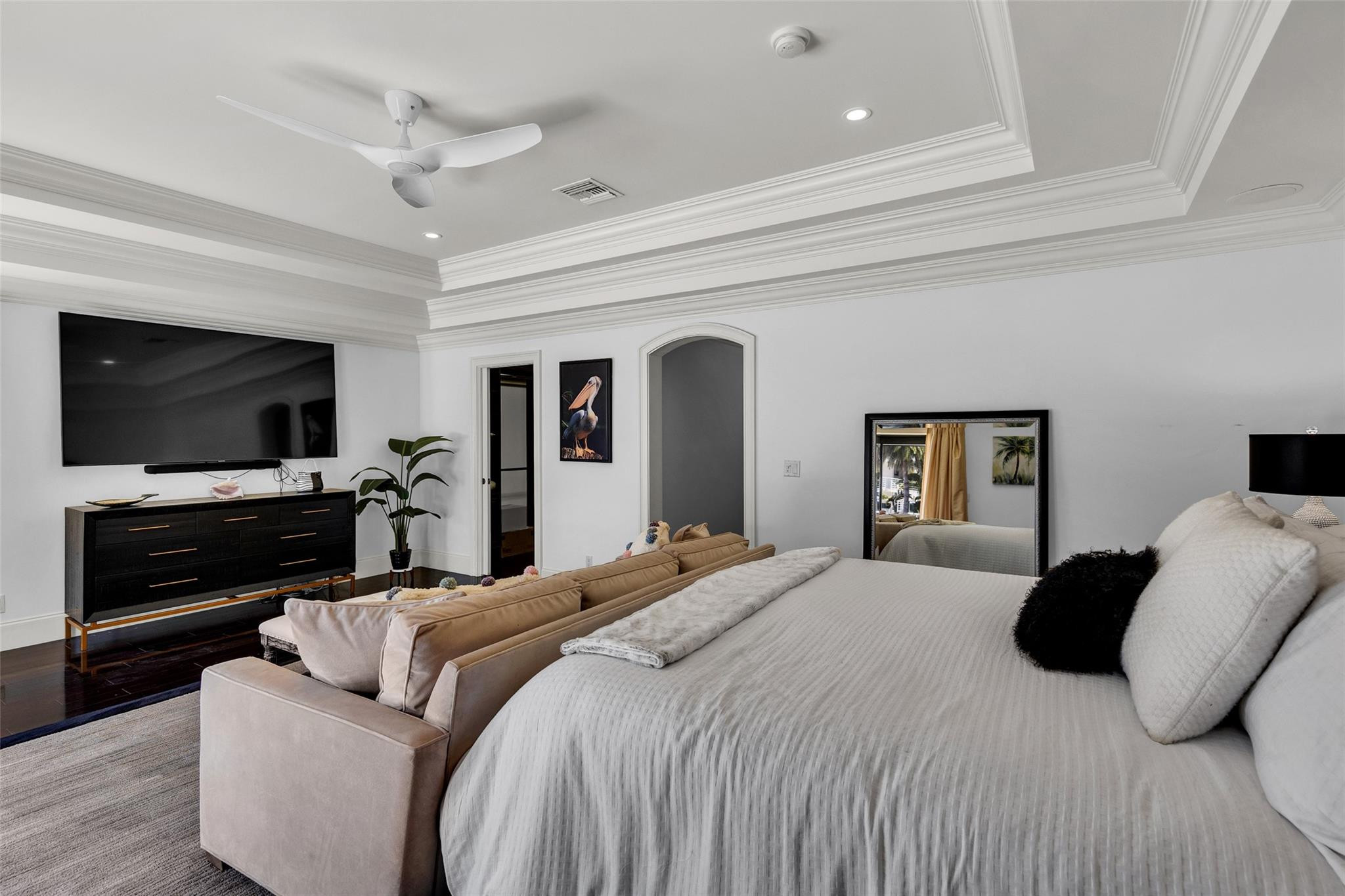 633 4th Key, Fort Lauderdale FL 33304