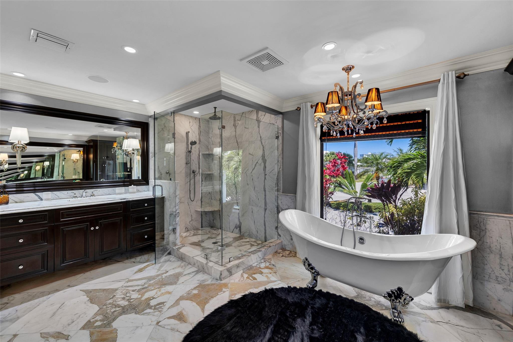 633 4th Key, Fort Lauderdale FL 33304