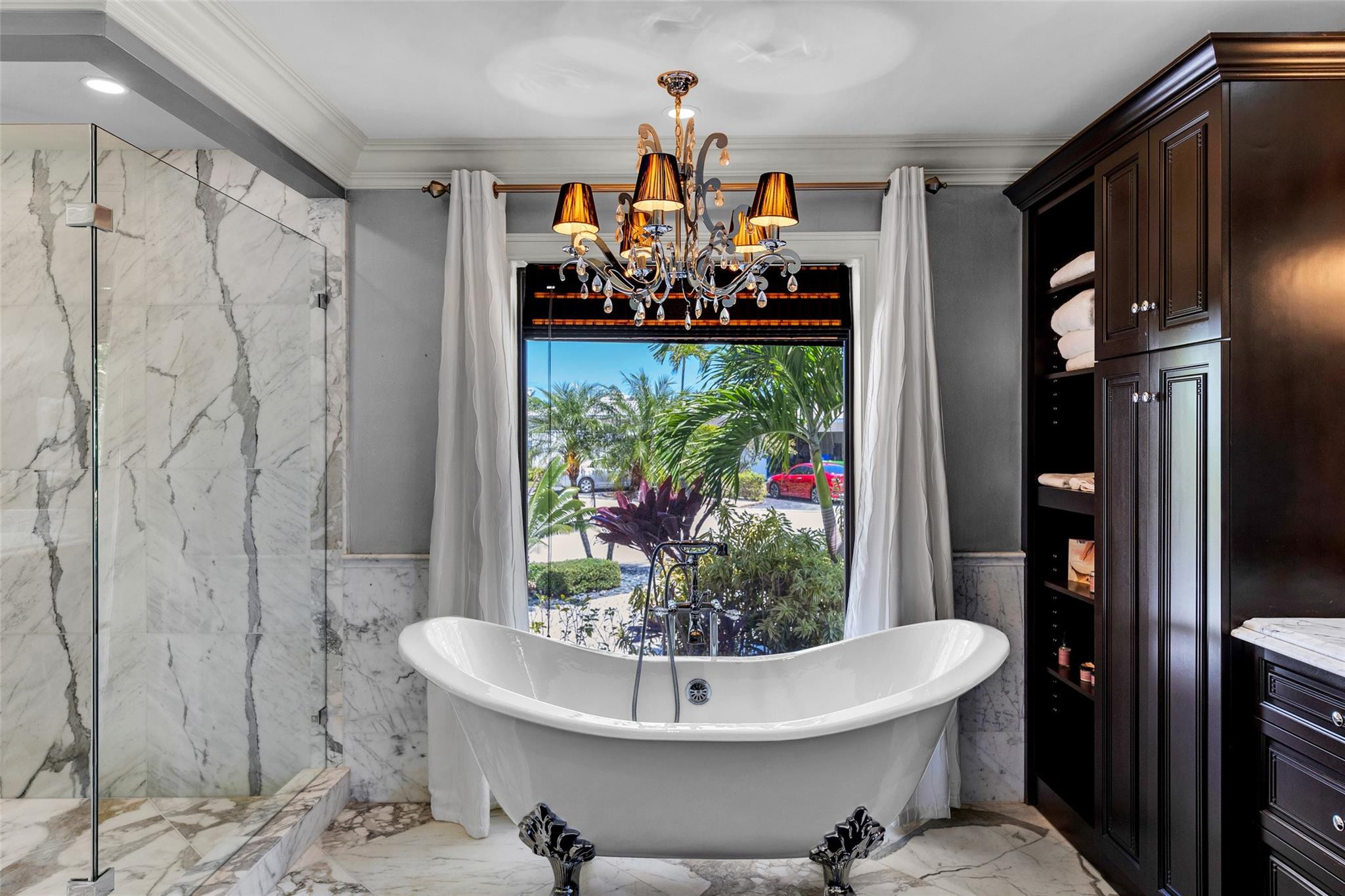 633 4th Key, Fort Lauderdale FL 33304