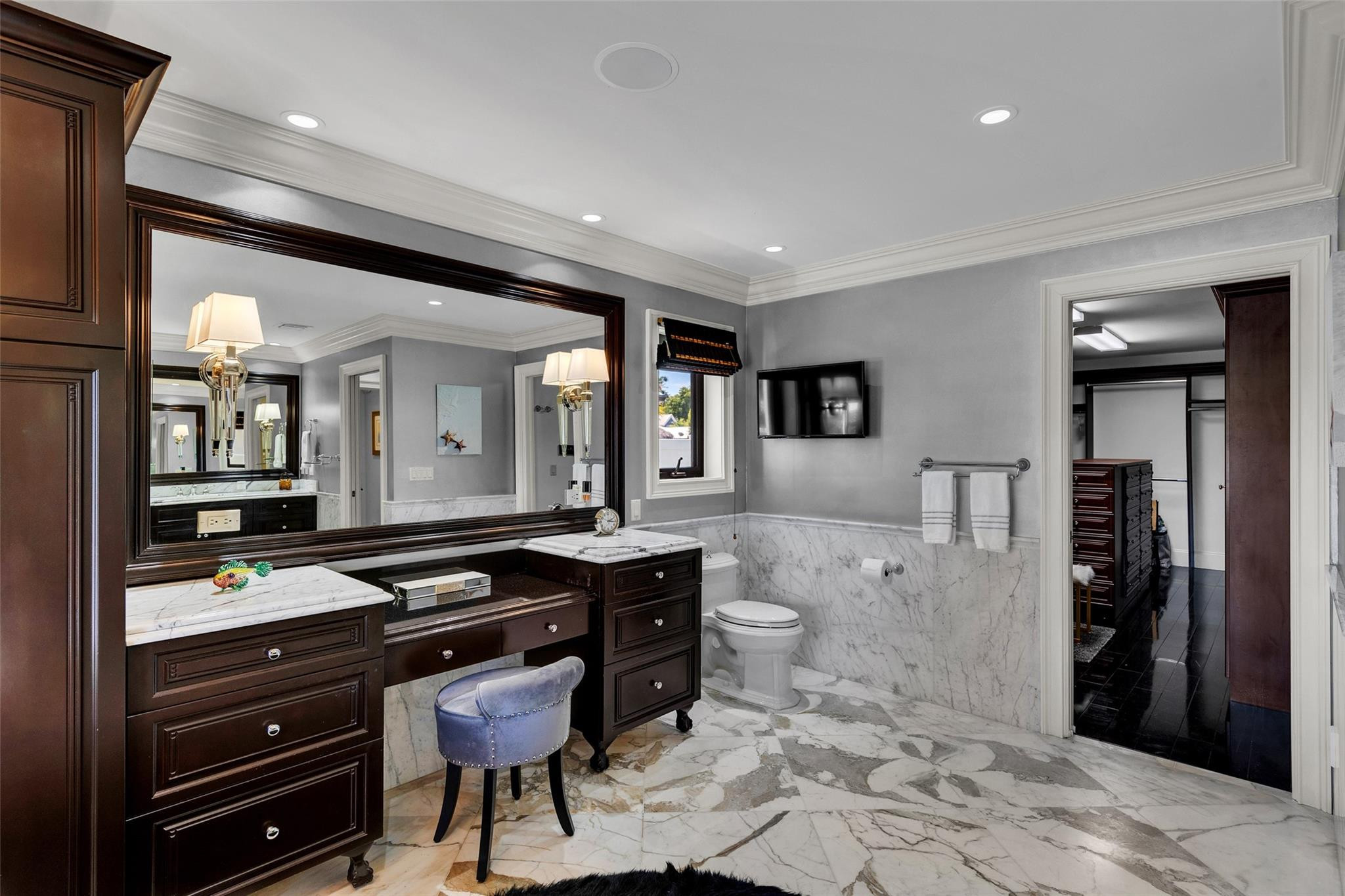 633 4th Key, Fort Lauderdale FL 33304