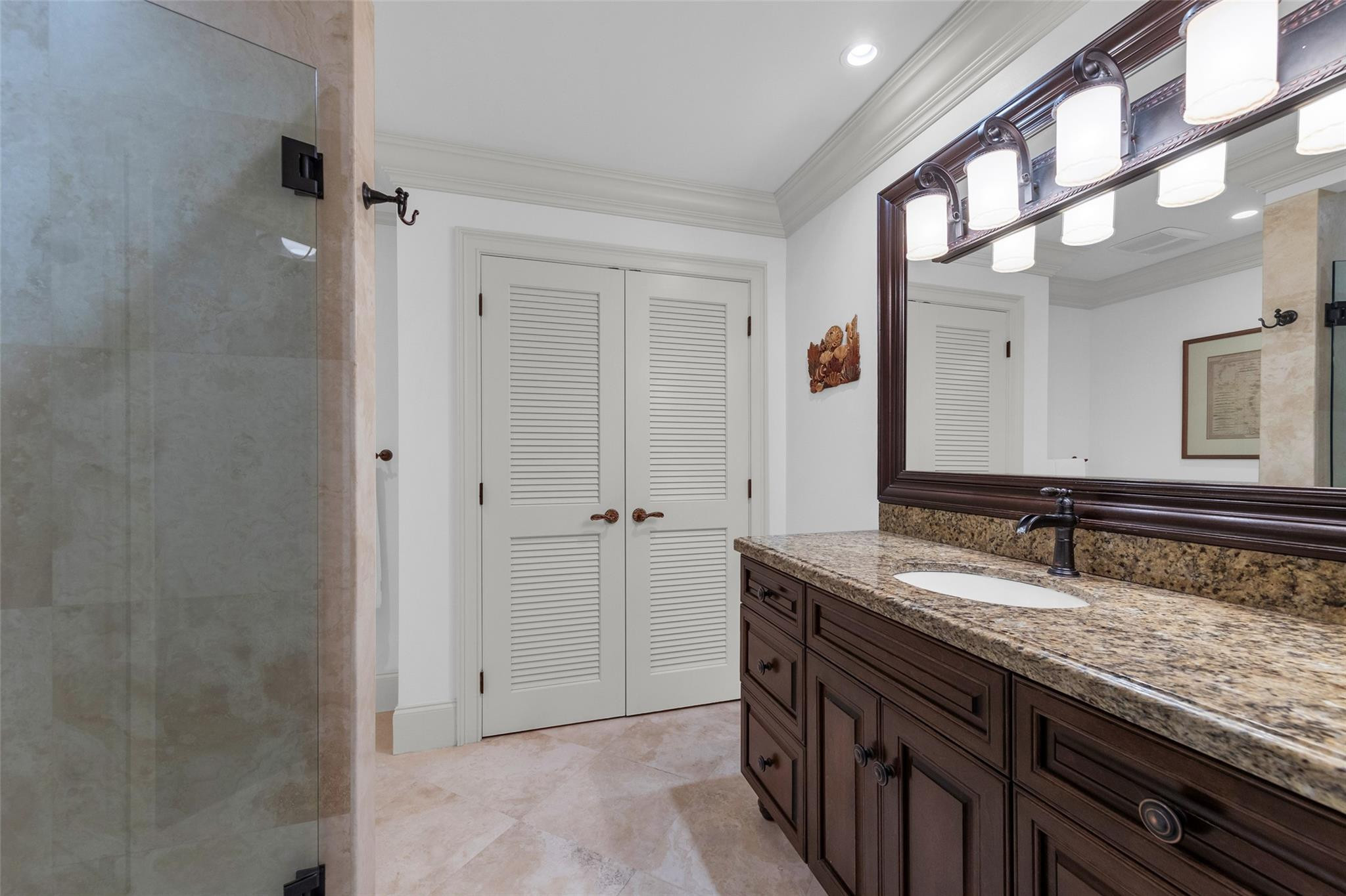 633 4th Key, Fort Lauderdale FL 33304