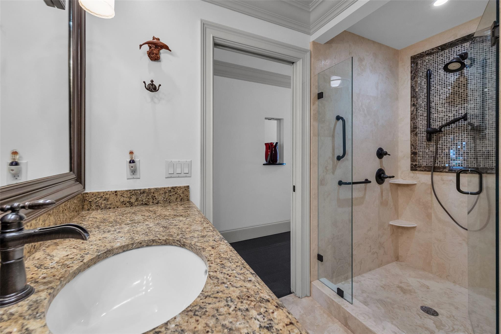 633 4th Key, Fort Lauderdale FL 33304