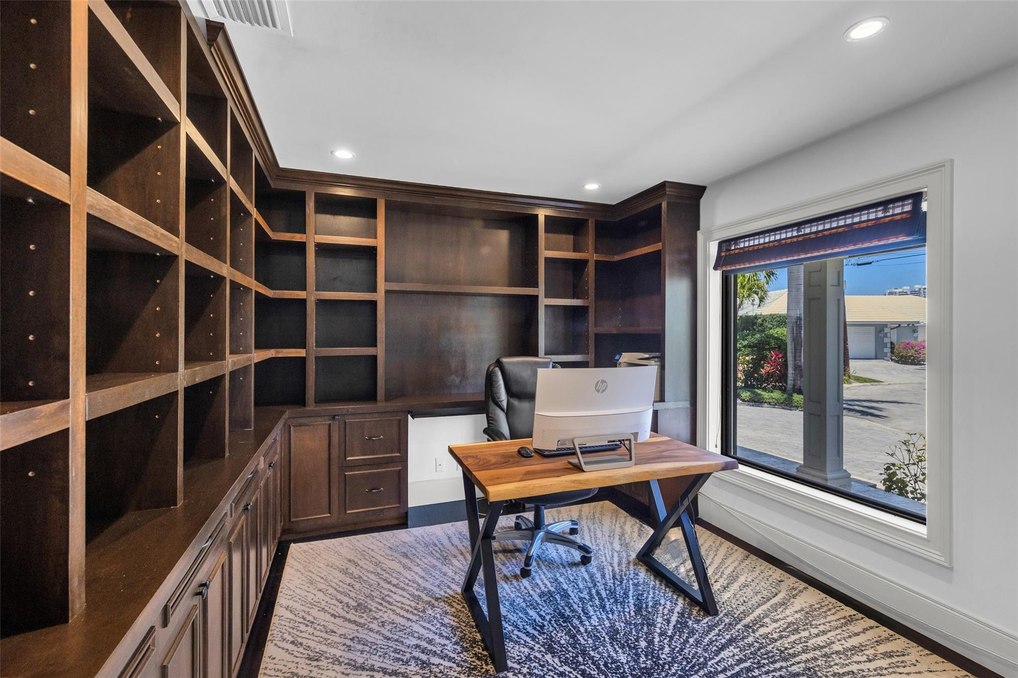 633 4th Key, Fort Lauderdale FL 33304