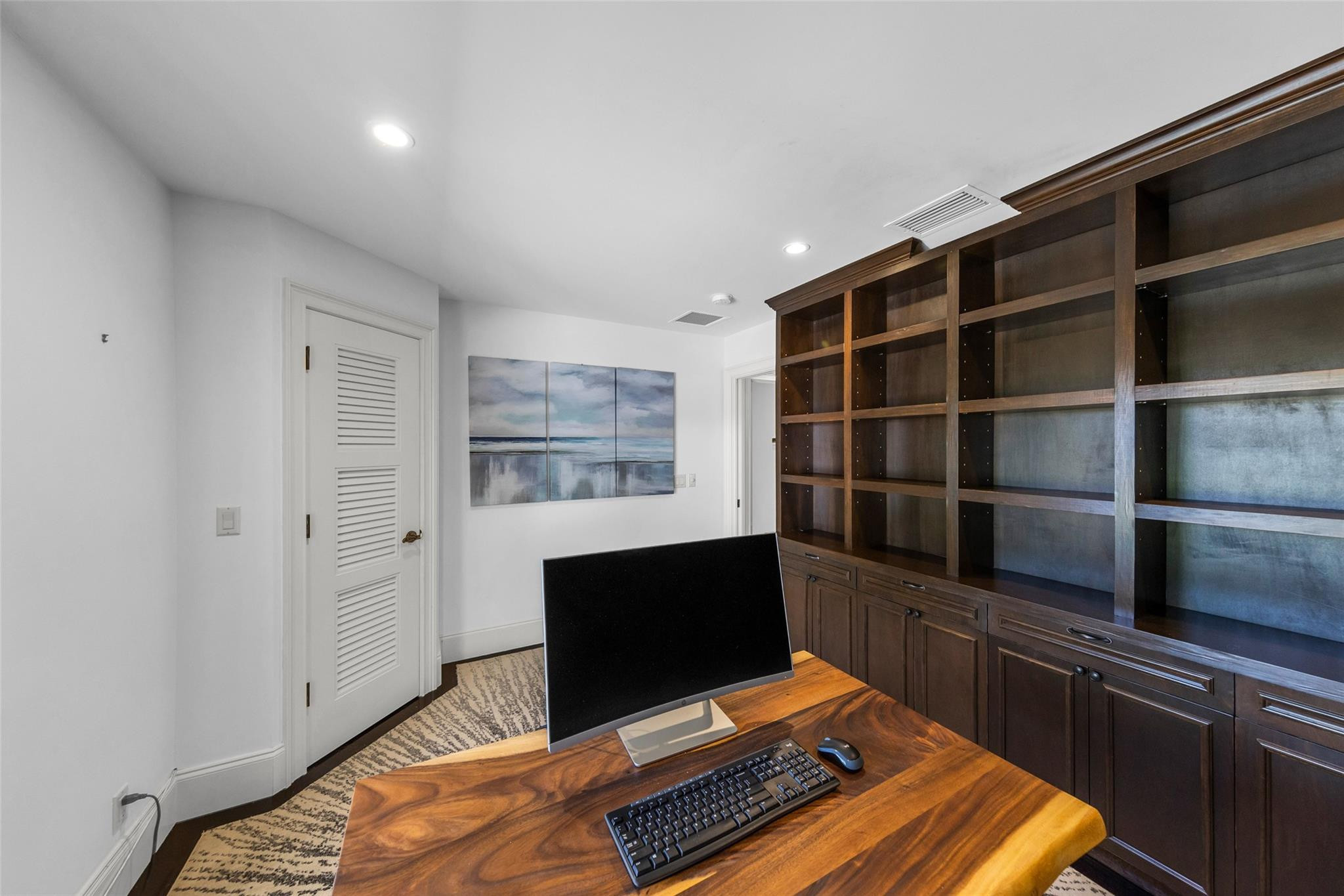 633 4th Key, Fort Lauderdale FL 33304