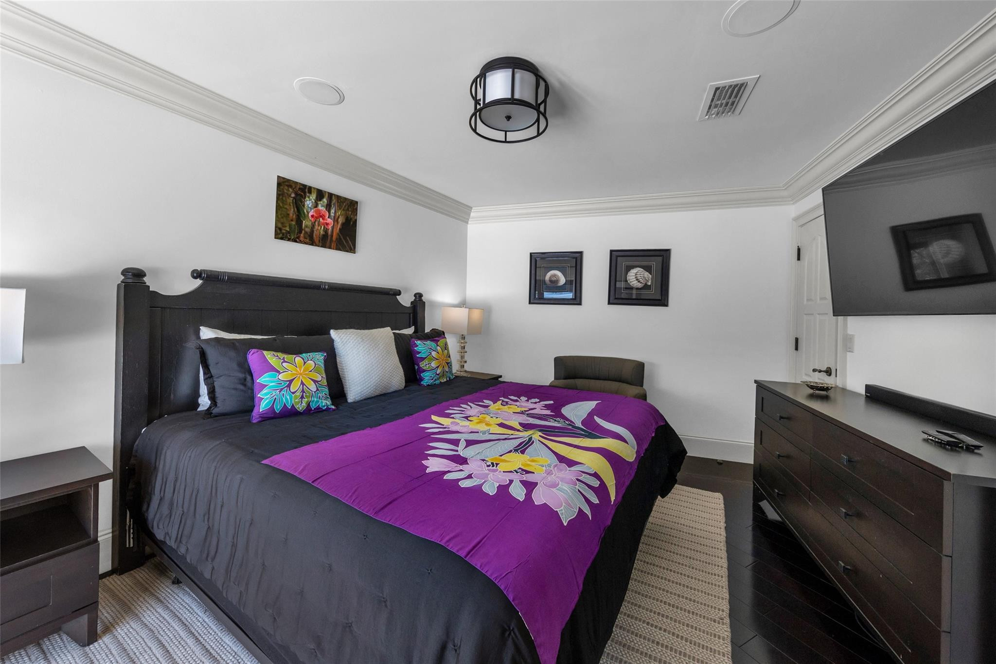 633 4th Key, Fort Lauderdale FL 33304