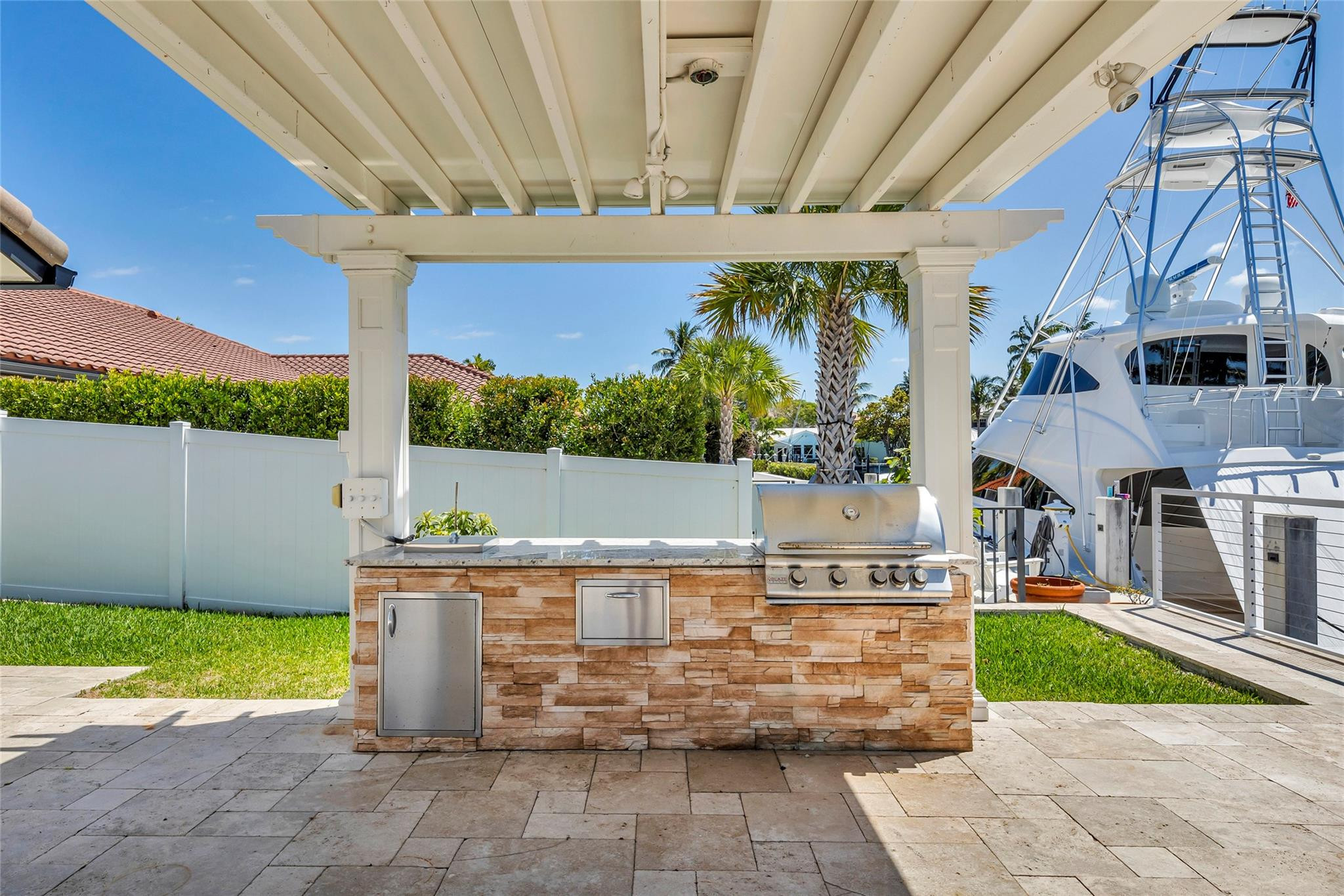 633 4th Key, Fort Lauderdale FL 33304