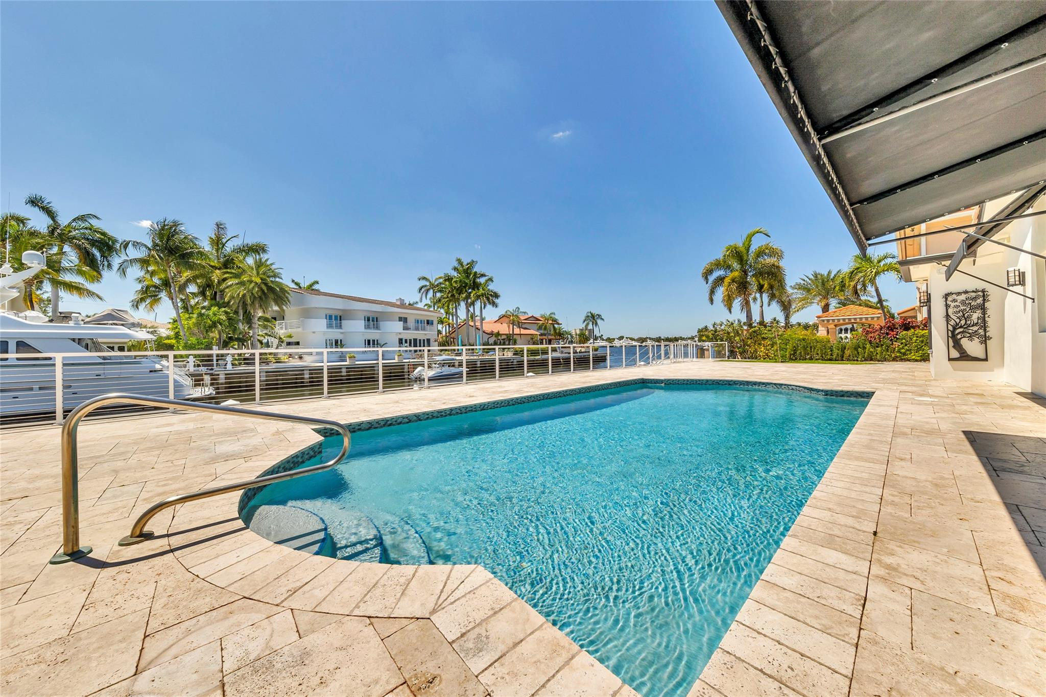 633 4th Key, Fort Lauderdale FL 33304