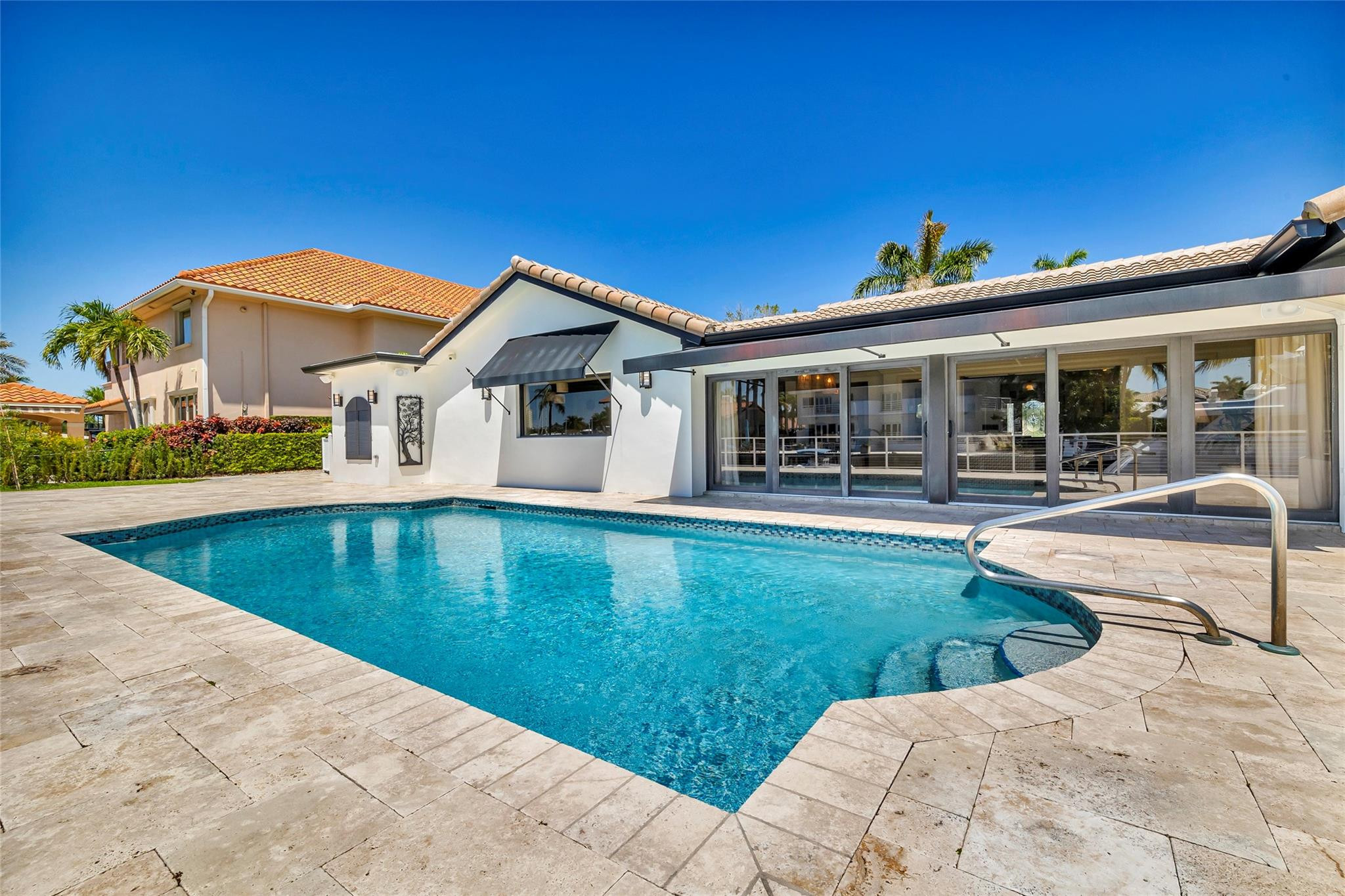 633 4th Key, Fort Lauderdale FL 33304