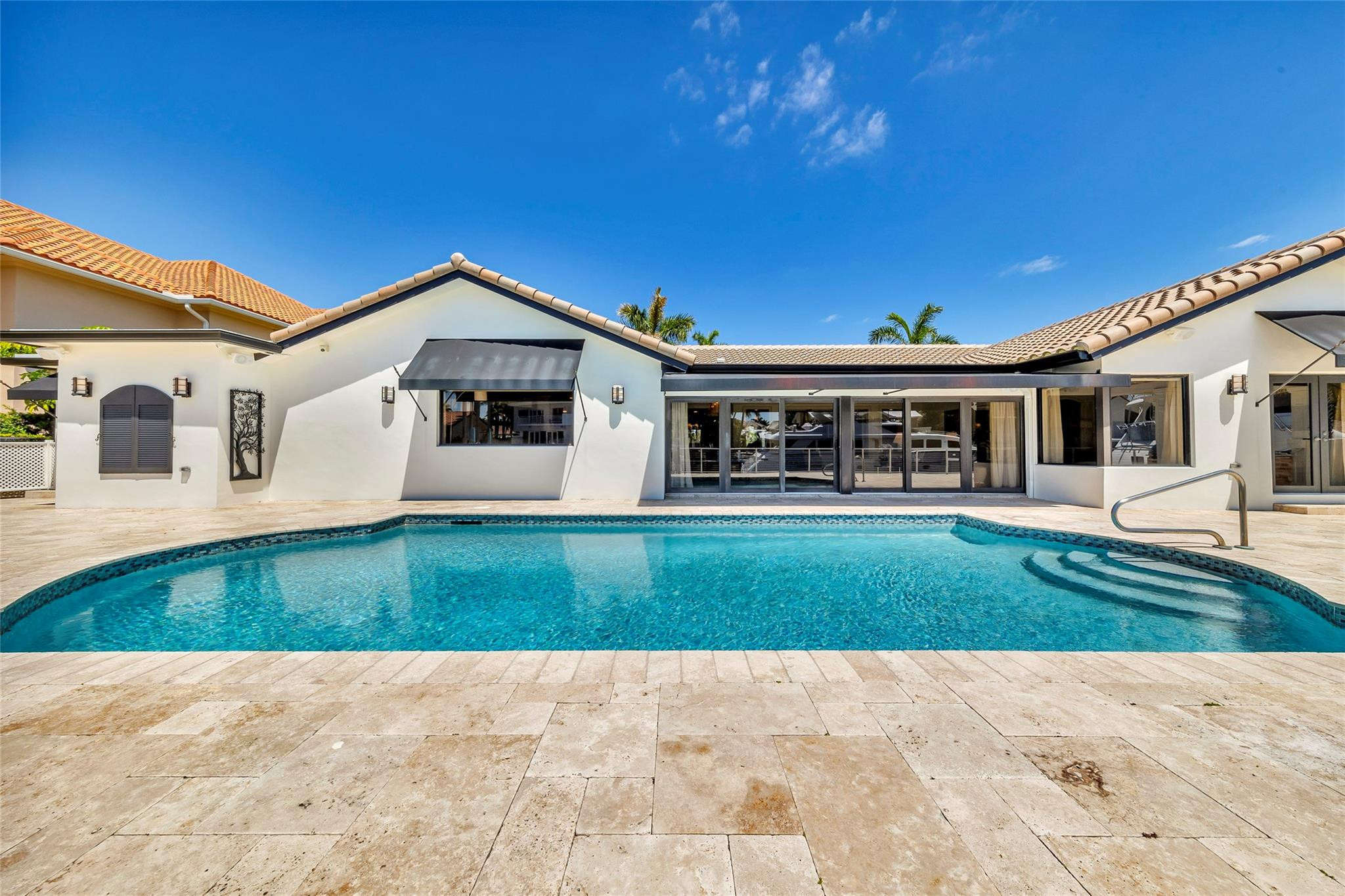 633 4th Key, Fort Lauderdale FL 33304