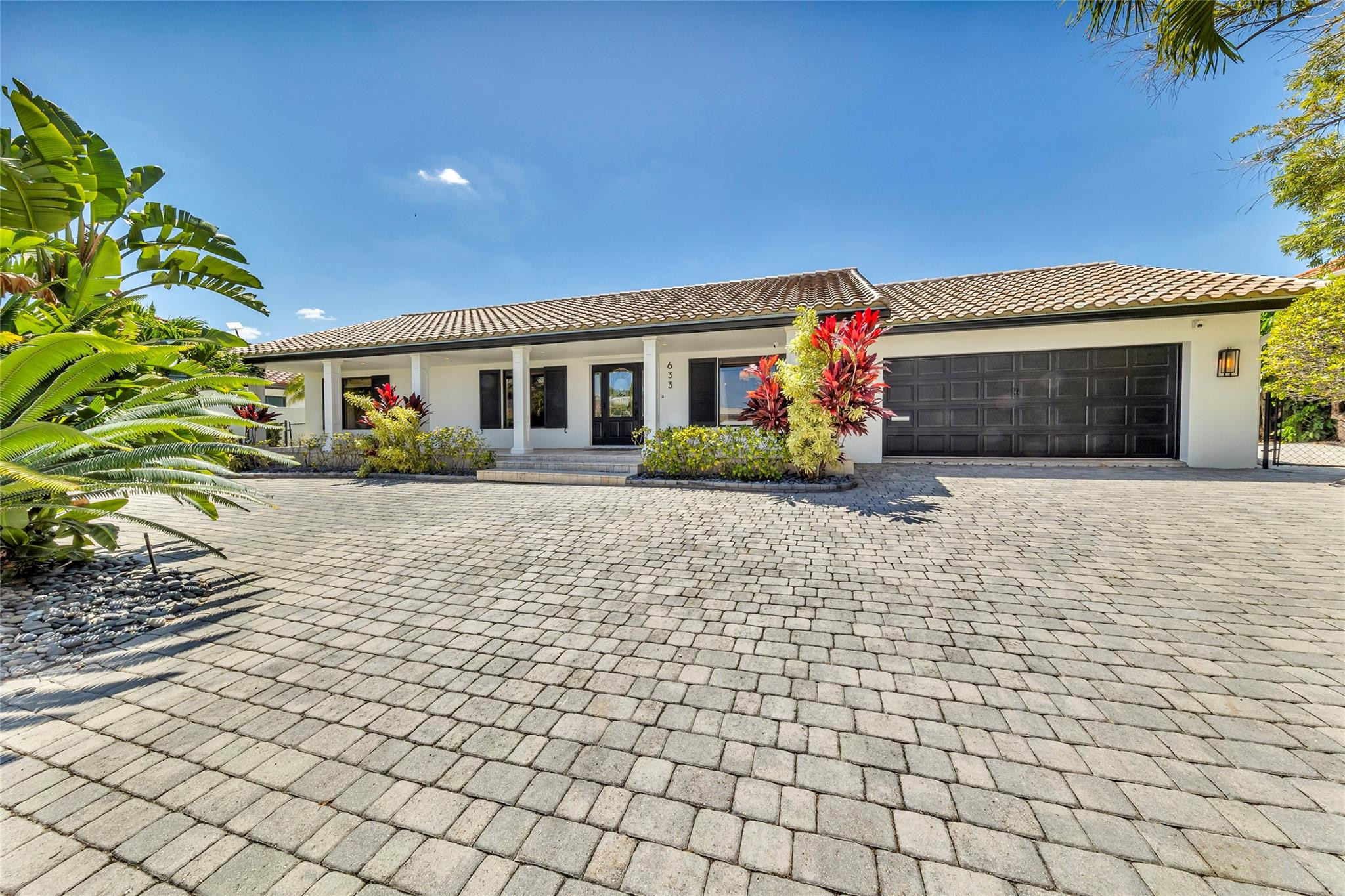 633 4th Key, Fort Lauderdale FL 33304