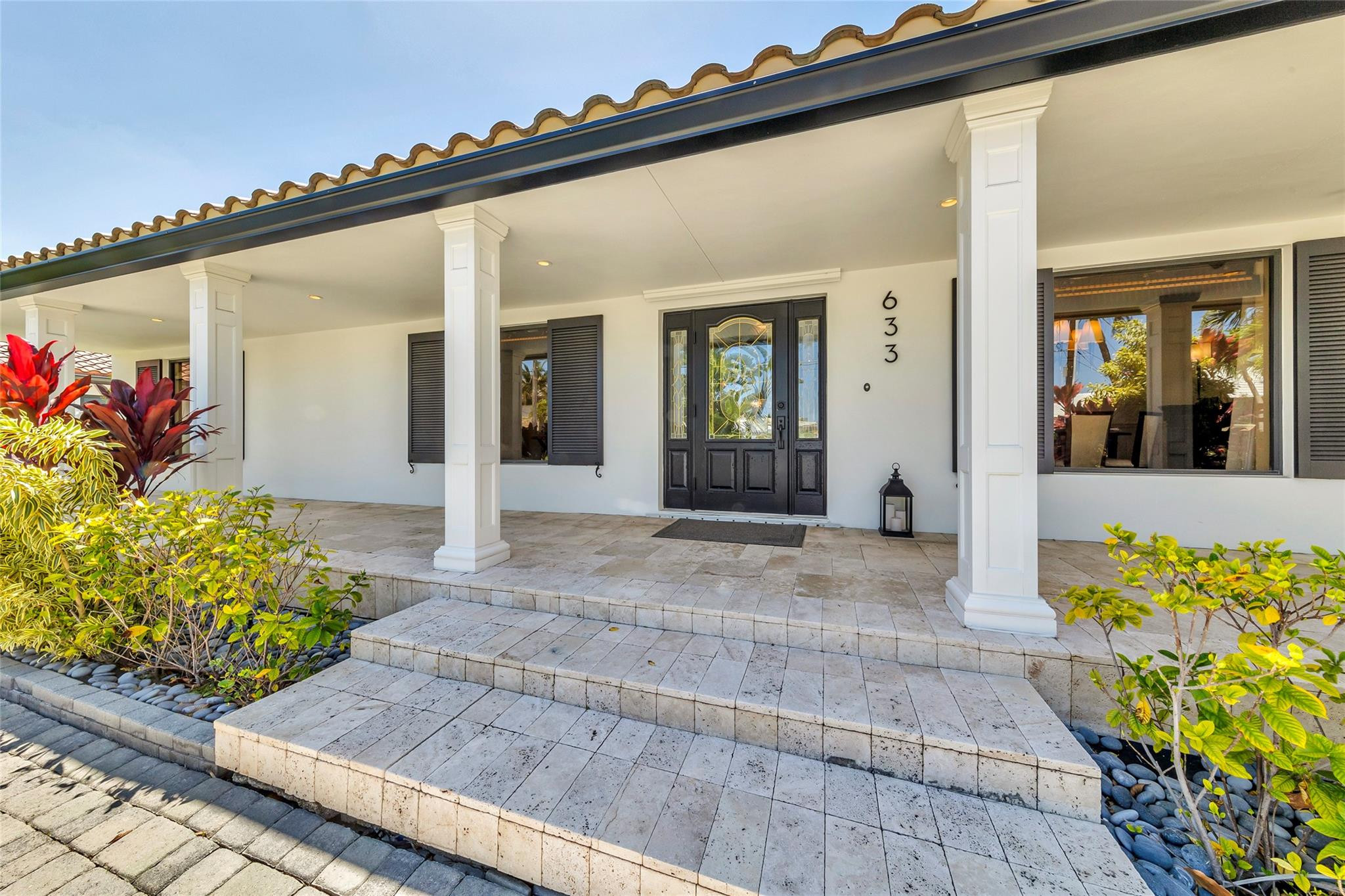 633 4th Key, Fort Lauderdale FL 33304