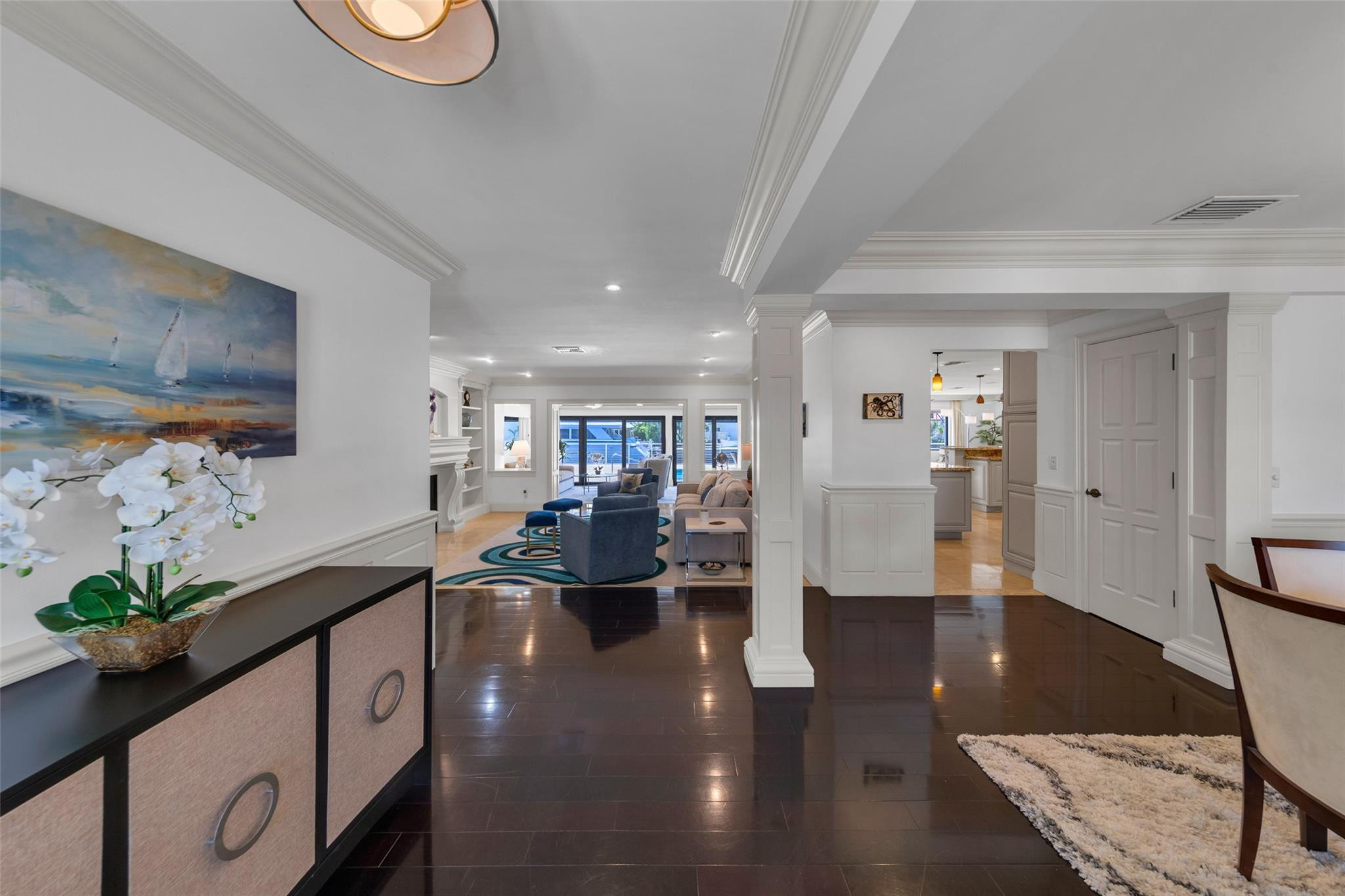 633 4th Key, Fort Lauderdale FL 33304