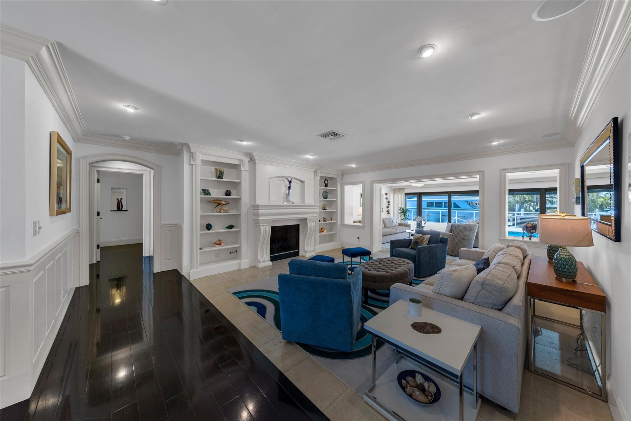 633 4th Key, Fort Lauderdale FL 33304