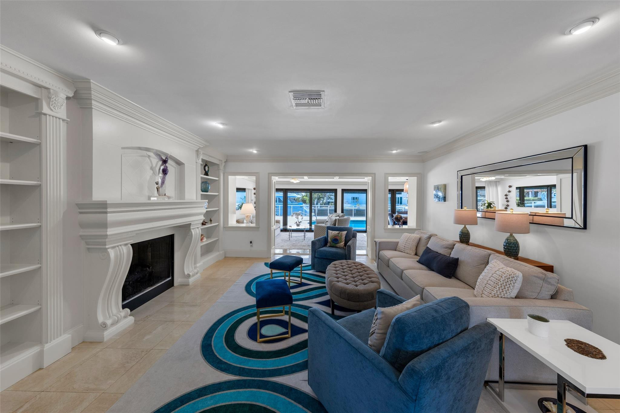 633 4th Key, Fort Lauderdale FL 33304