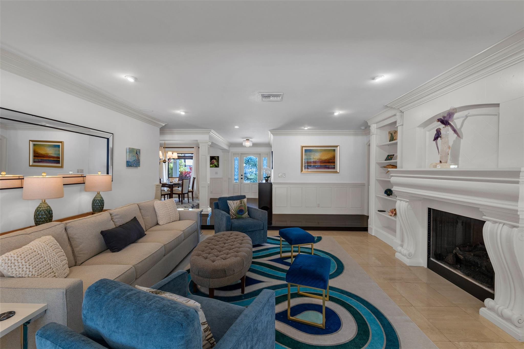 633 4th Key, Fort Lauderdale FL 33304