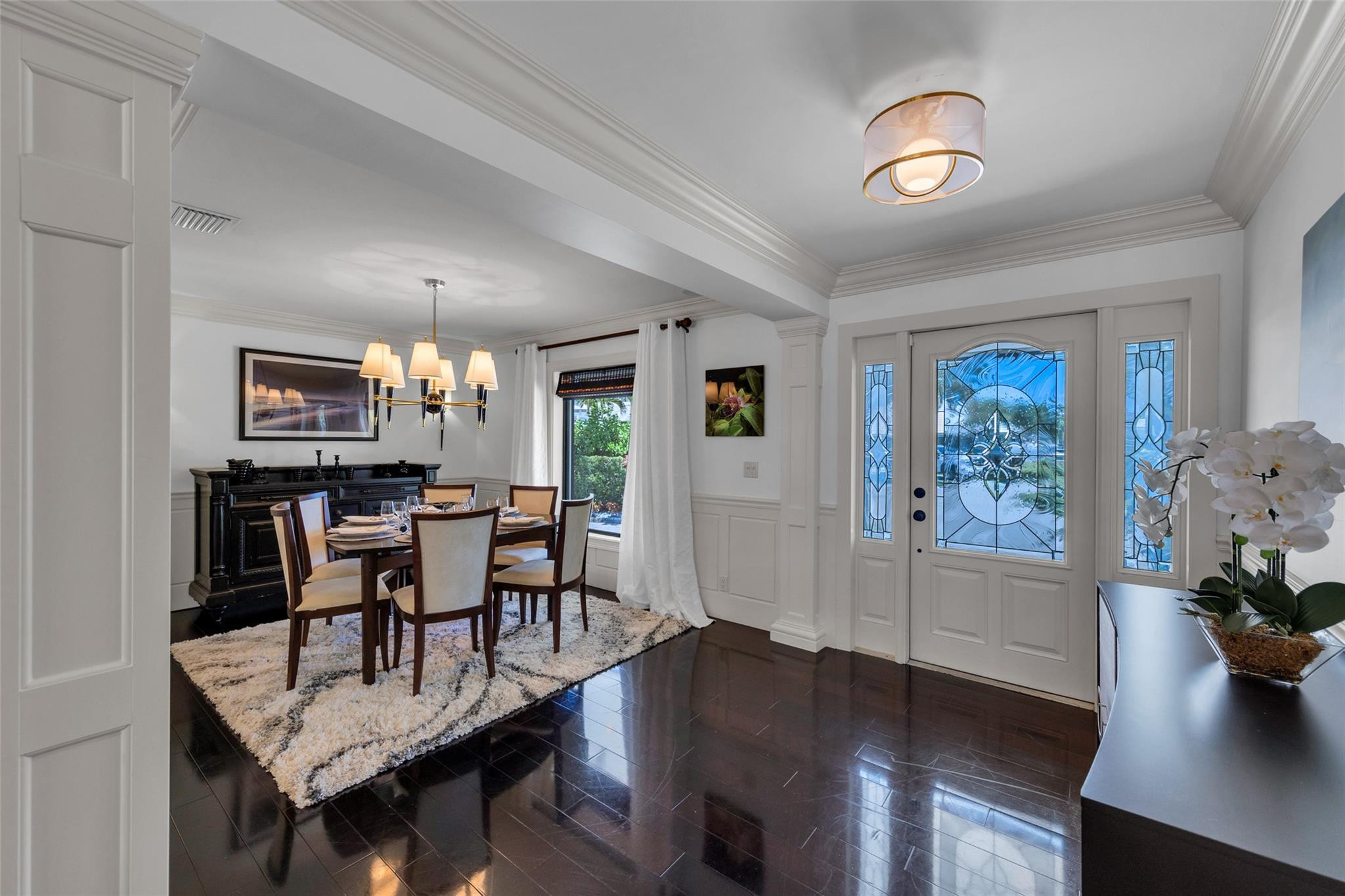 633 4th Key, Fort Lauderdale FL 33304