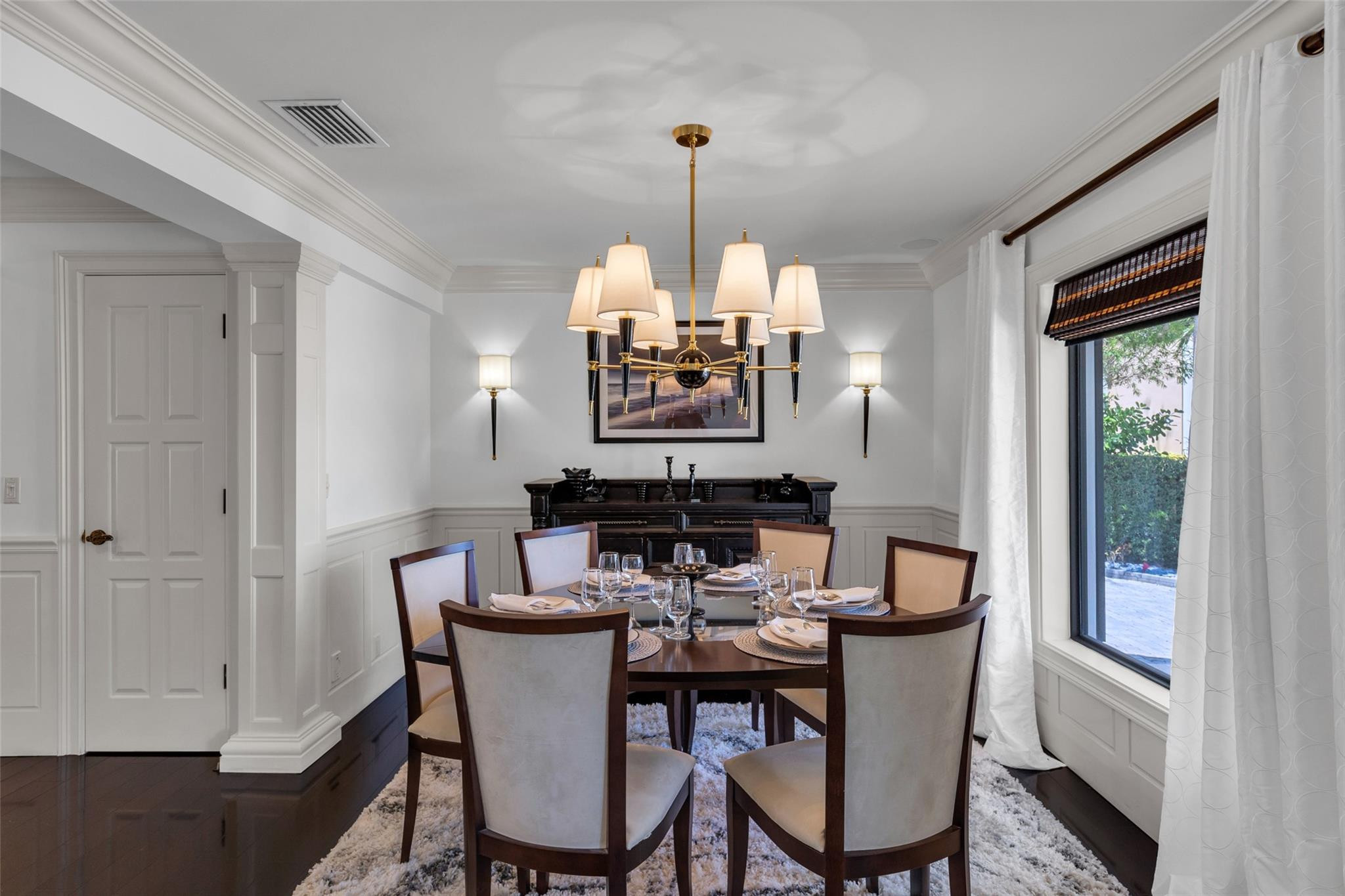 633 4th Key, Fort Lauderdale FL 33304