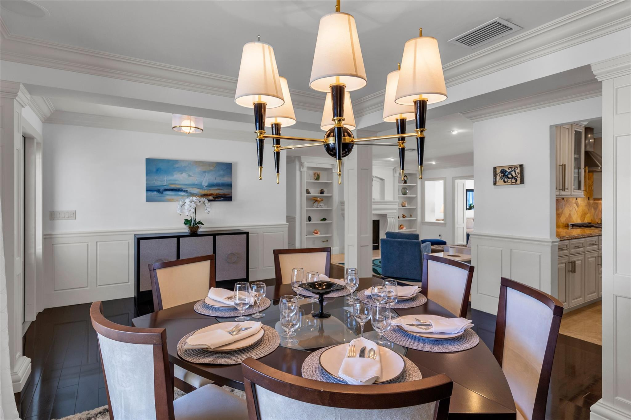 633 4th Key, Fort Lauderdale FL 33304
